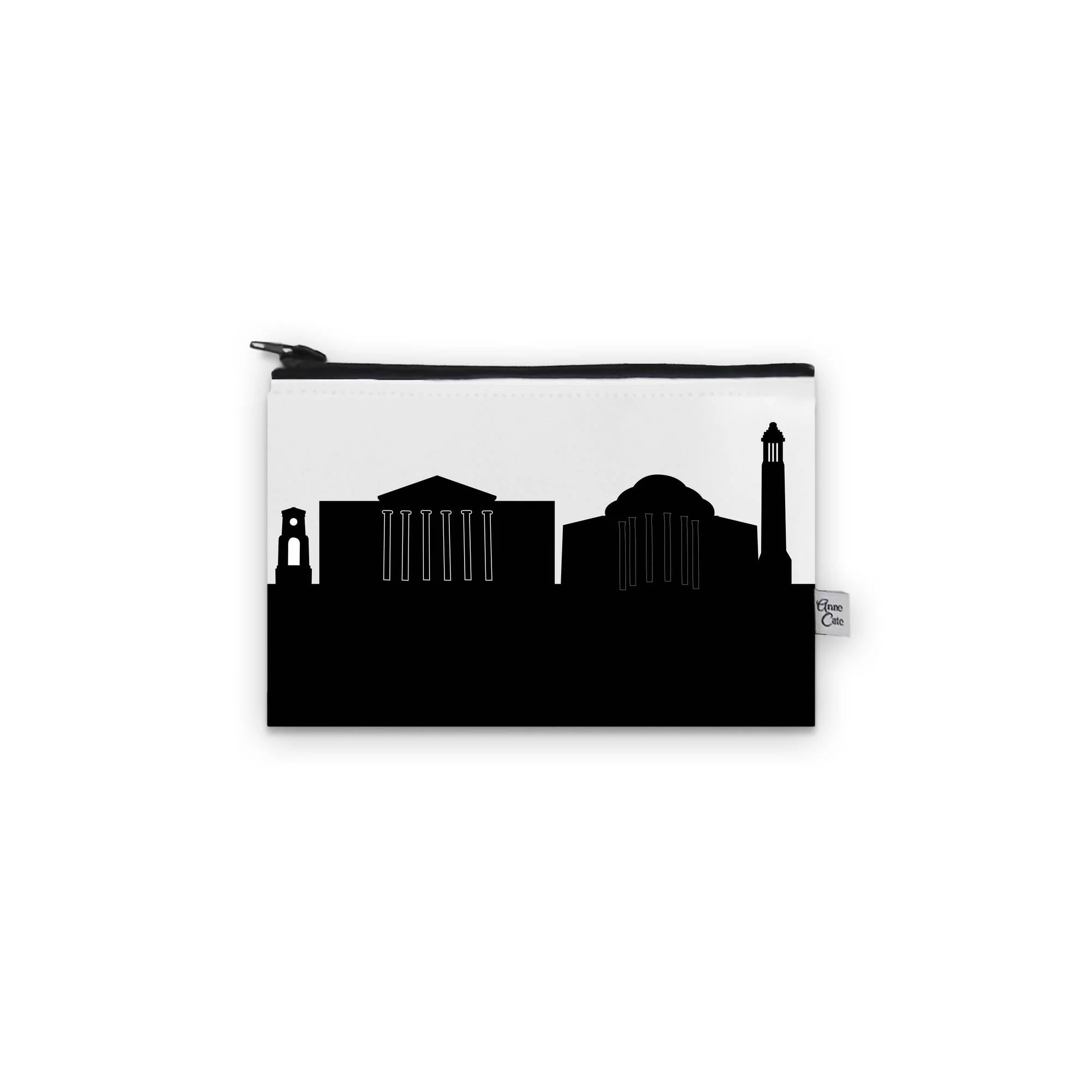 Product image 102