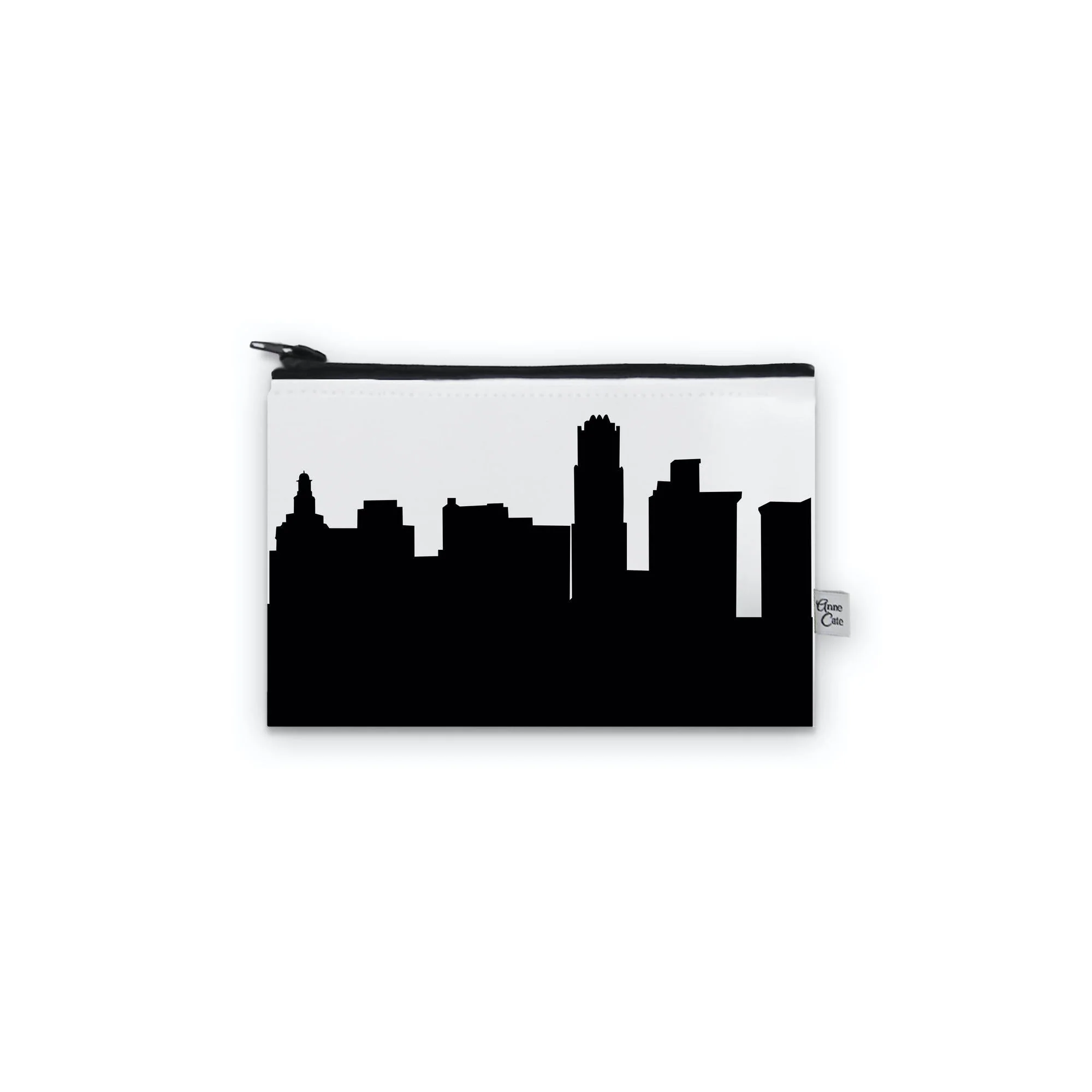 Product image 103