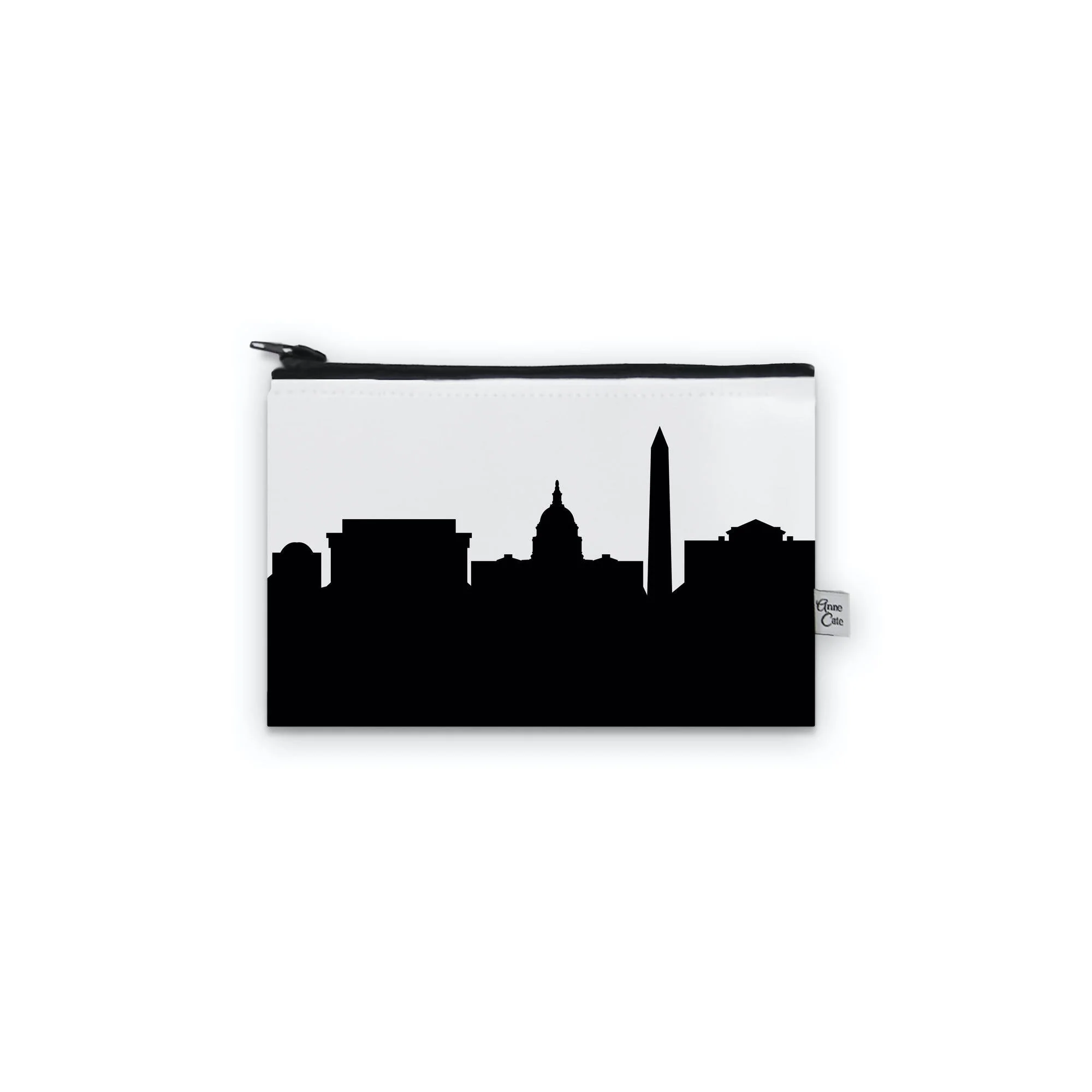 Product image 104
