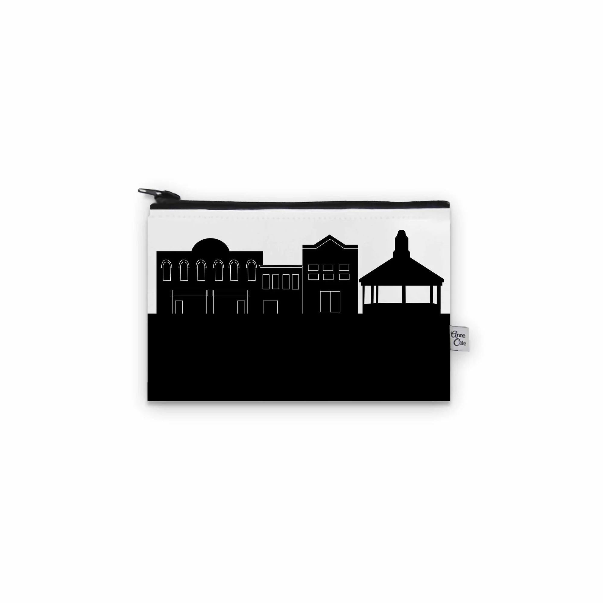 Product image 105