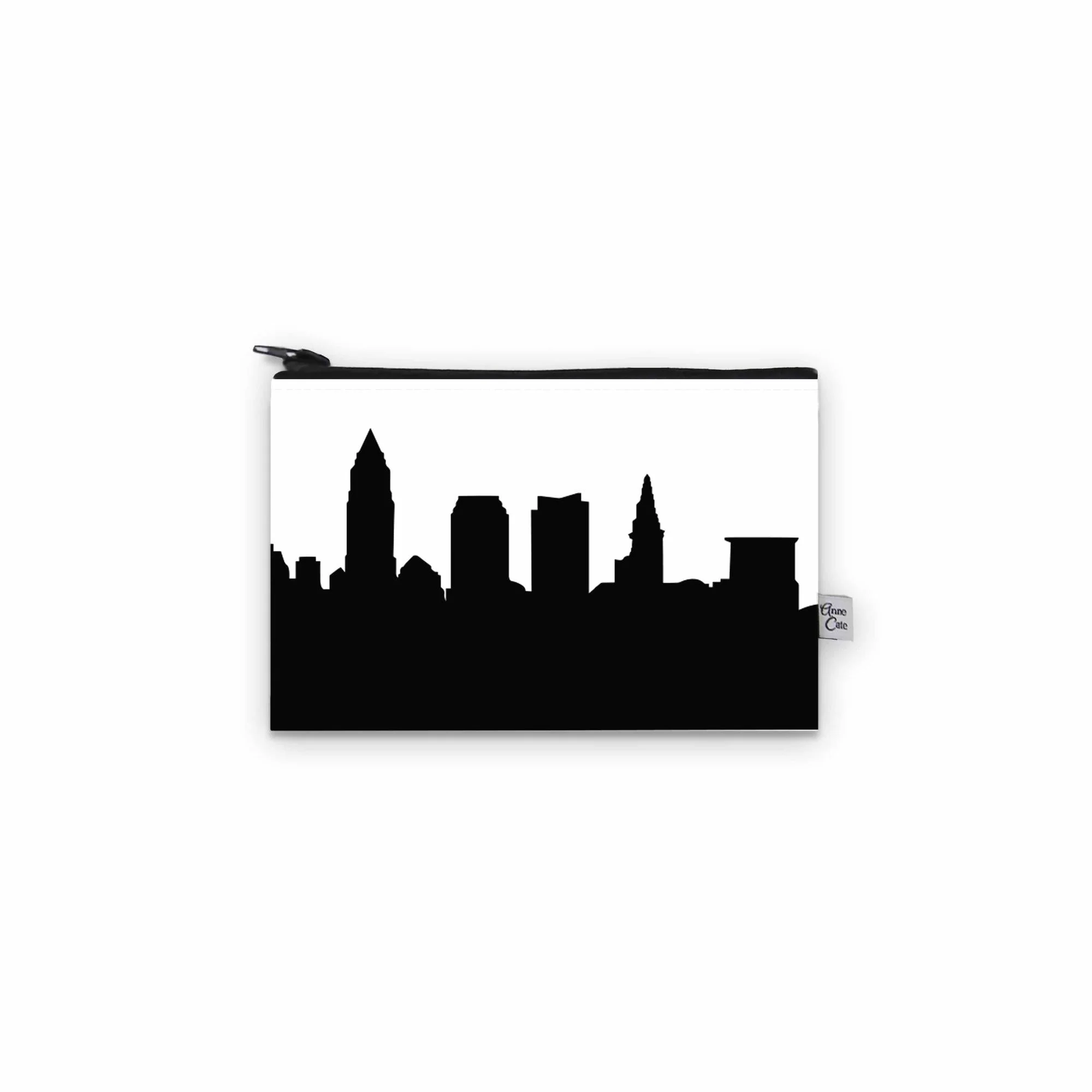 Product image 106