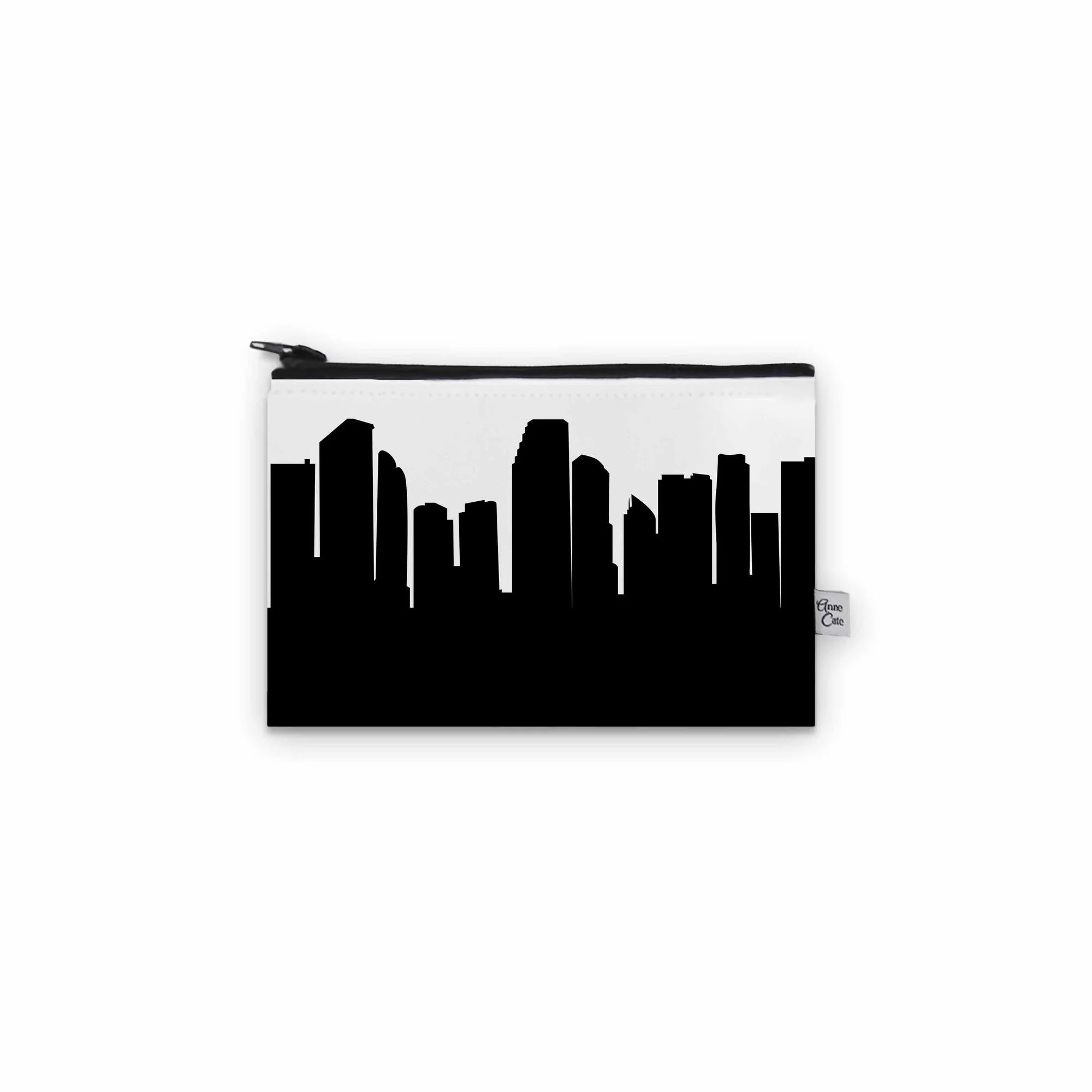 Product image 107
