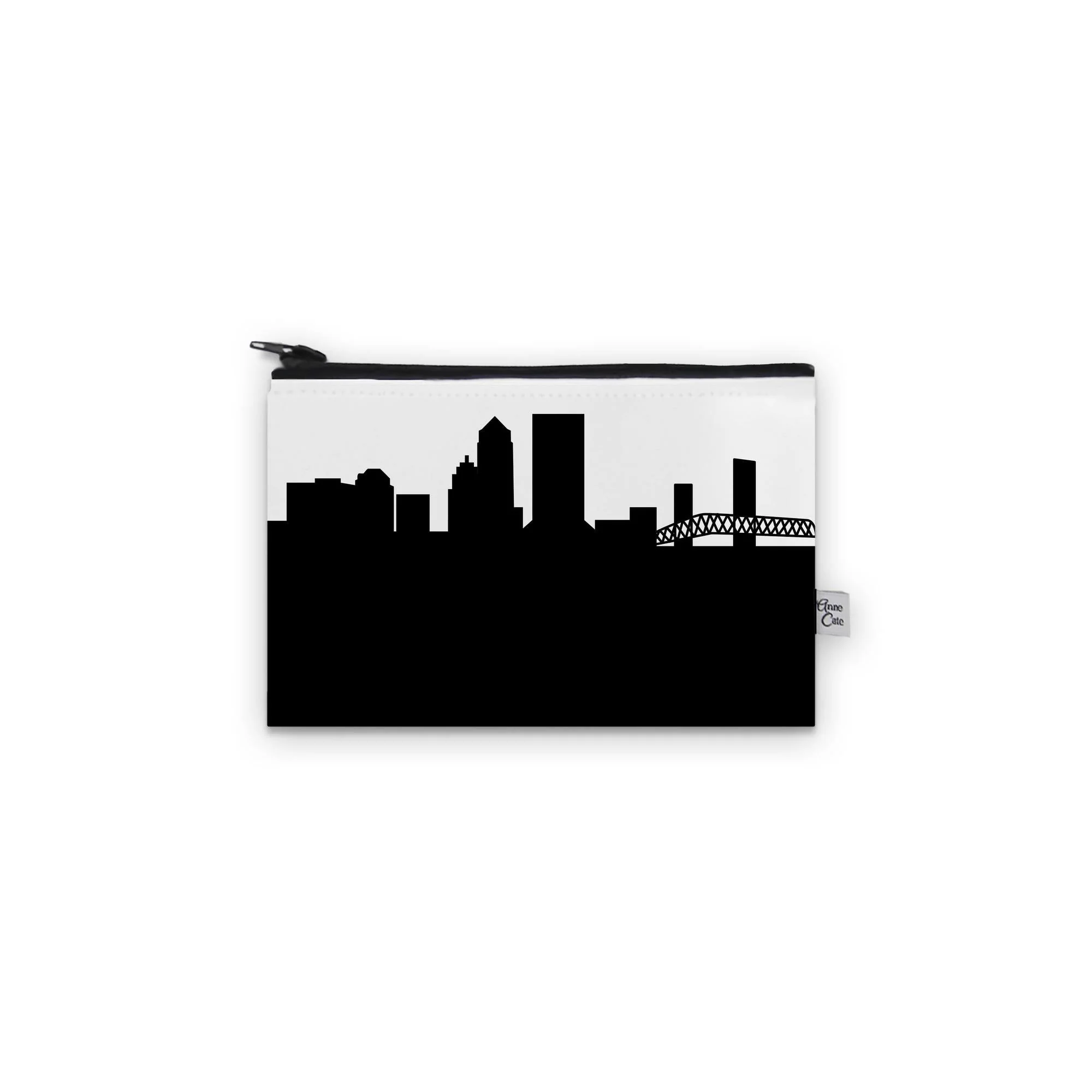 Product image 108