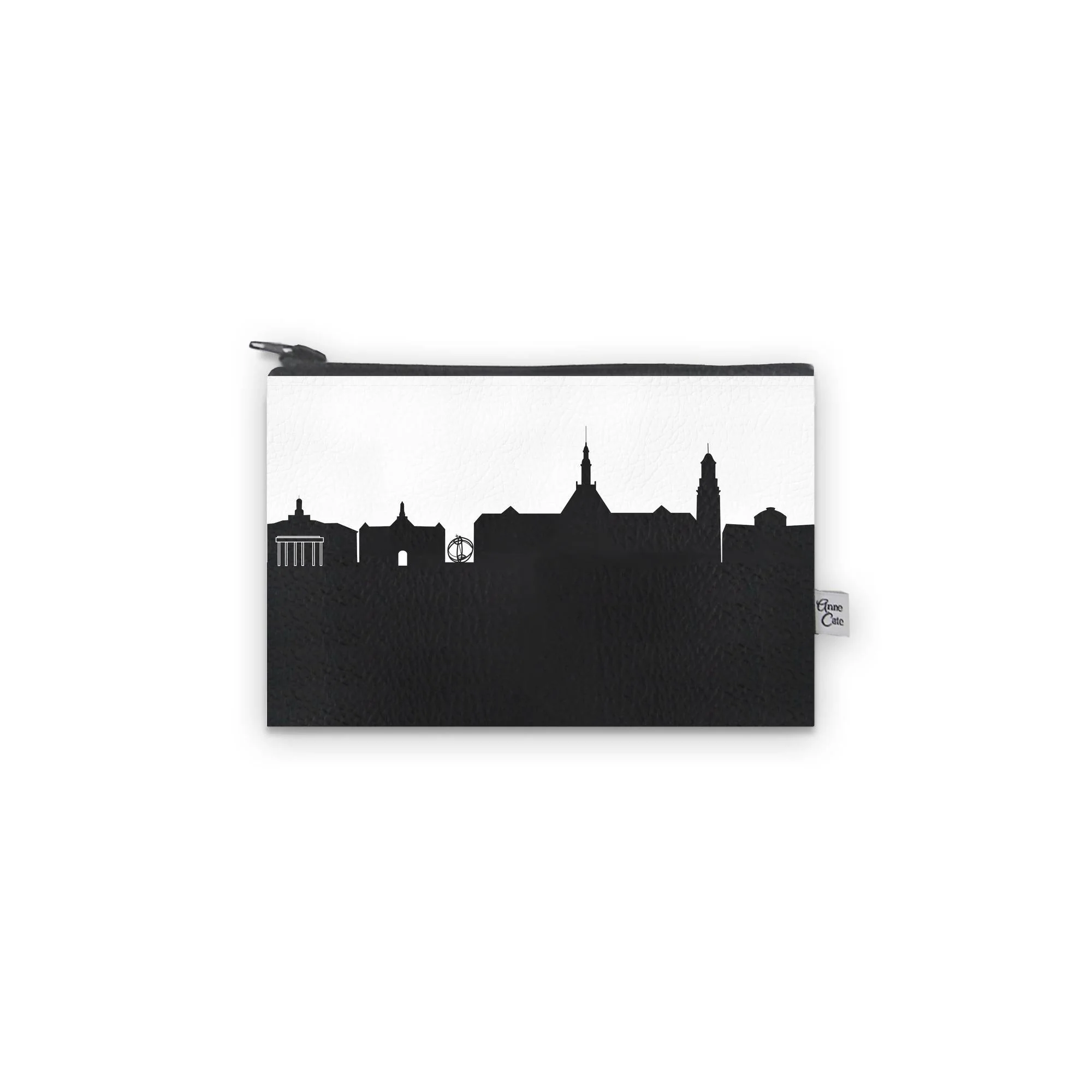 Product image 75