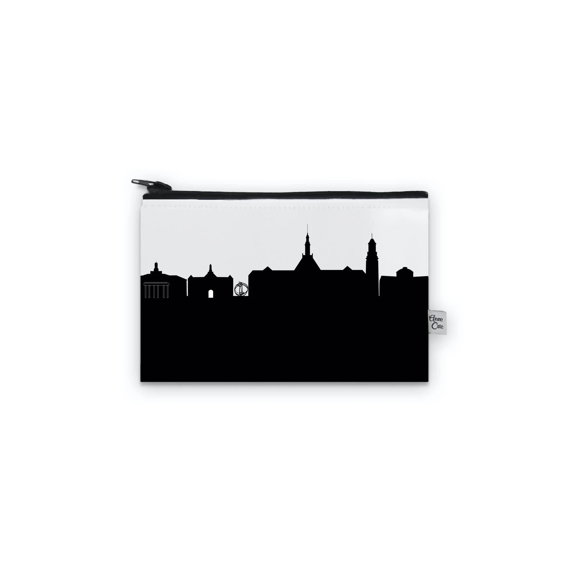 Product image 76