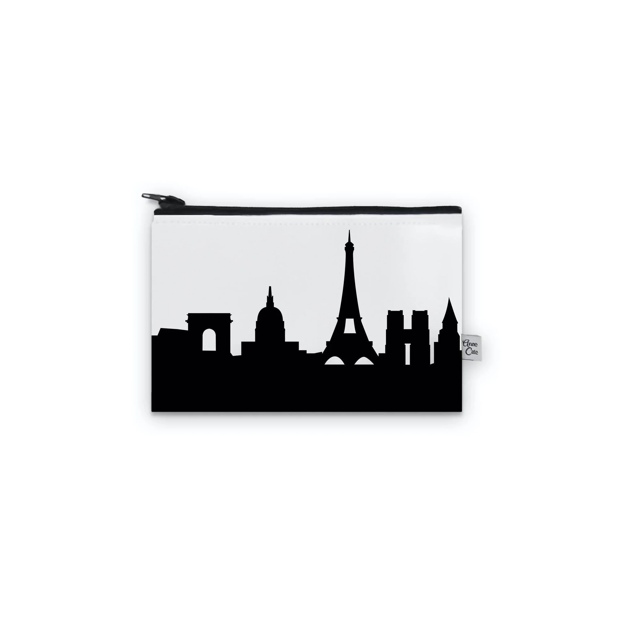 Product image 77