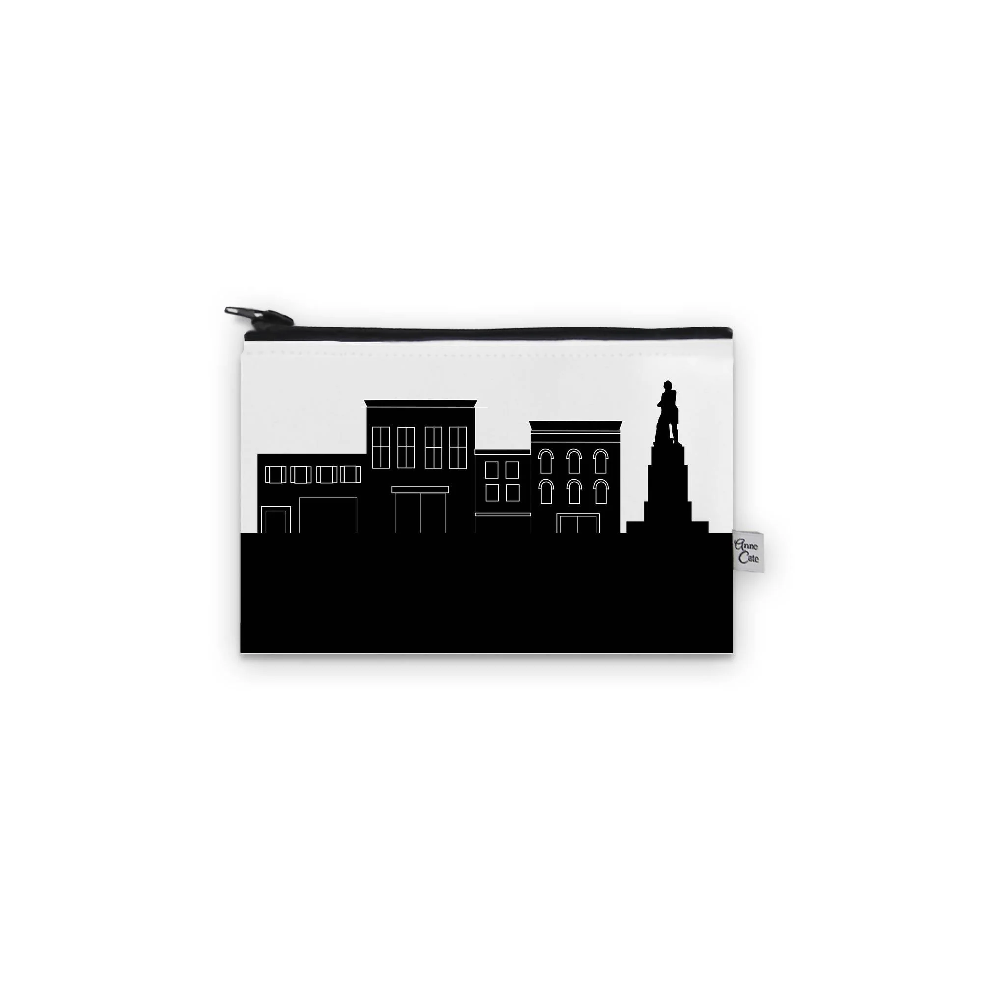 Product image 78