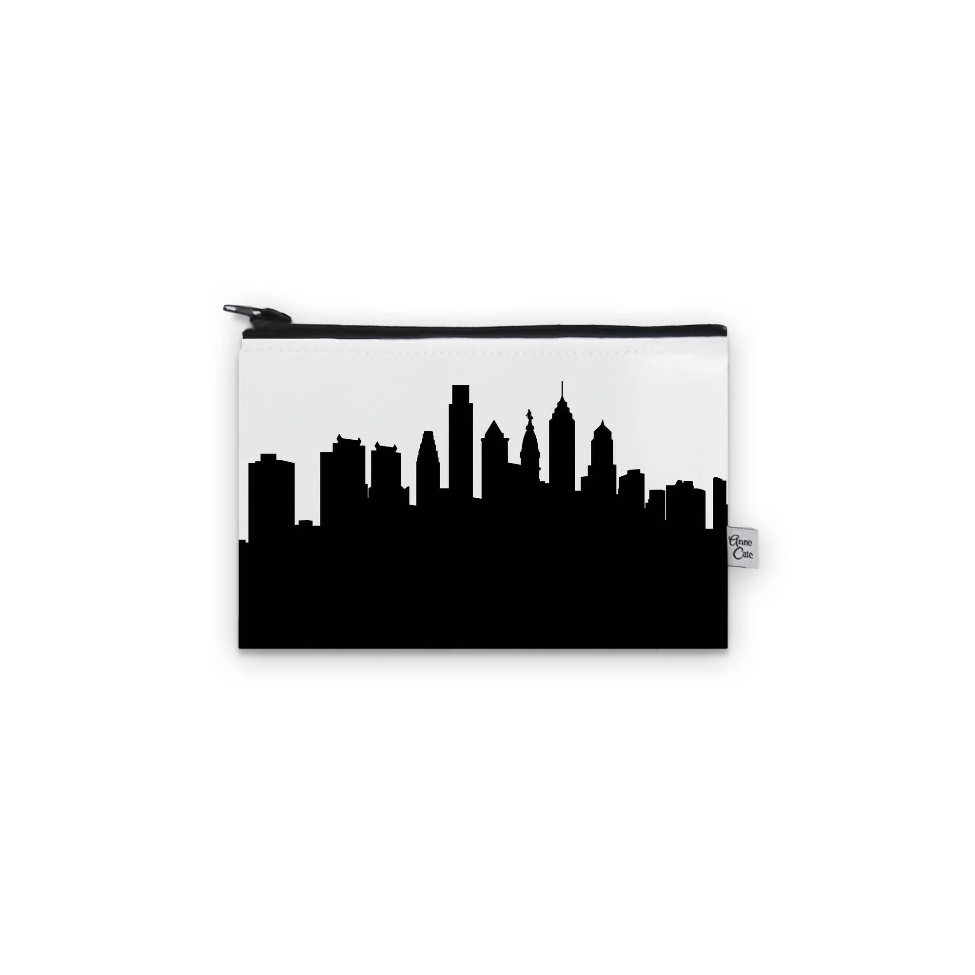 Product image 79