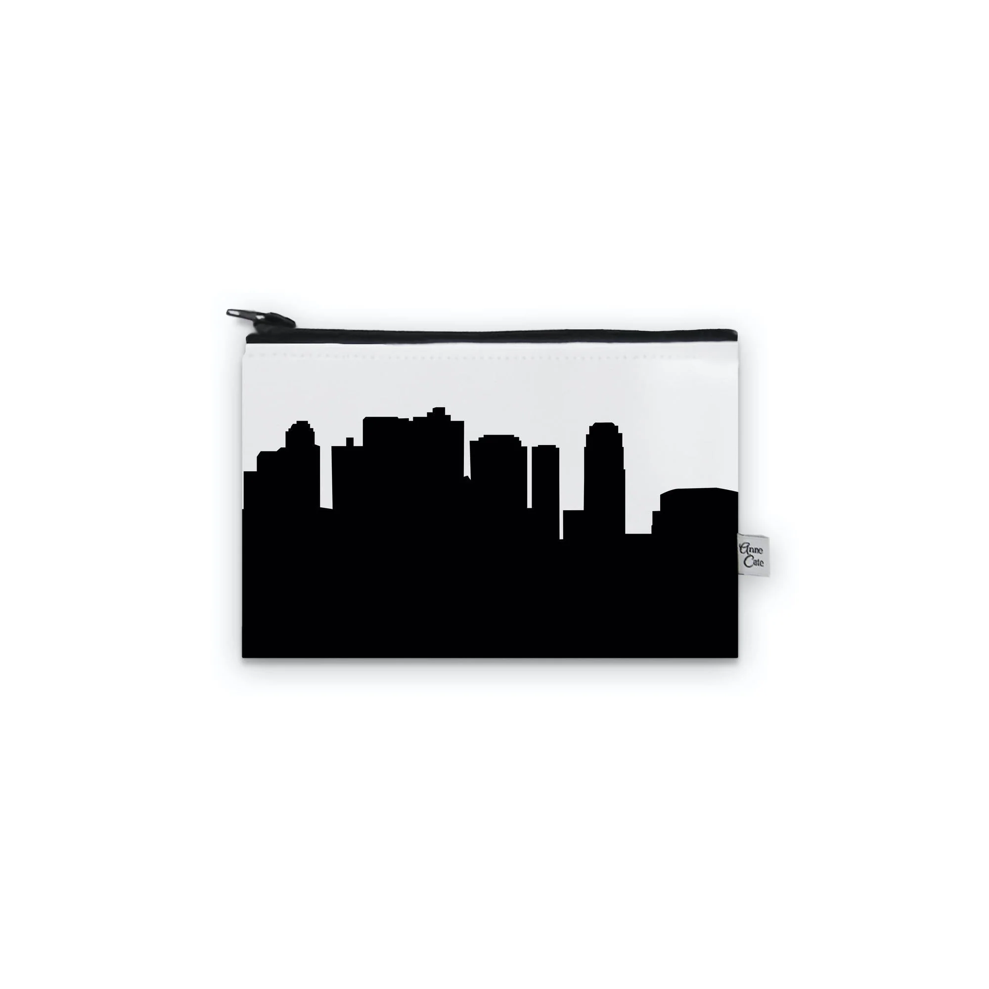 Product image 80