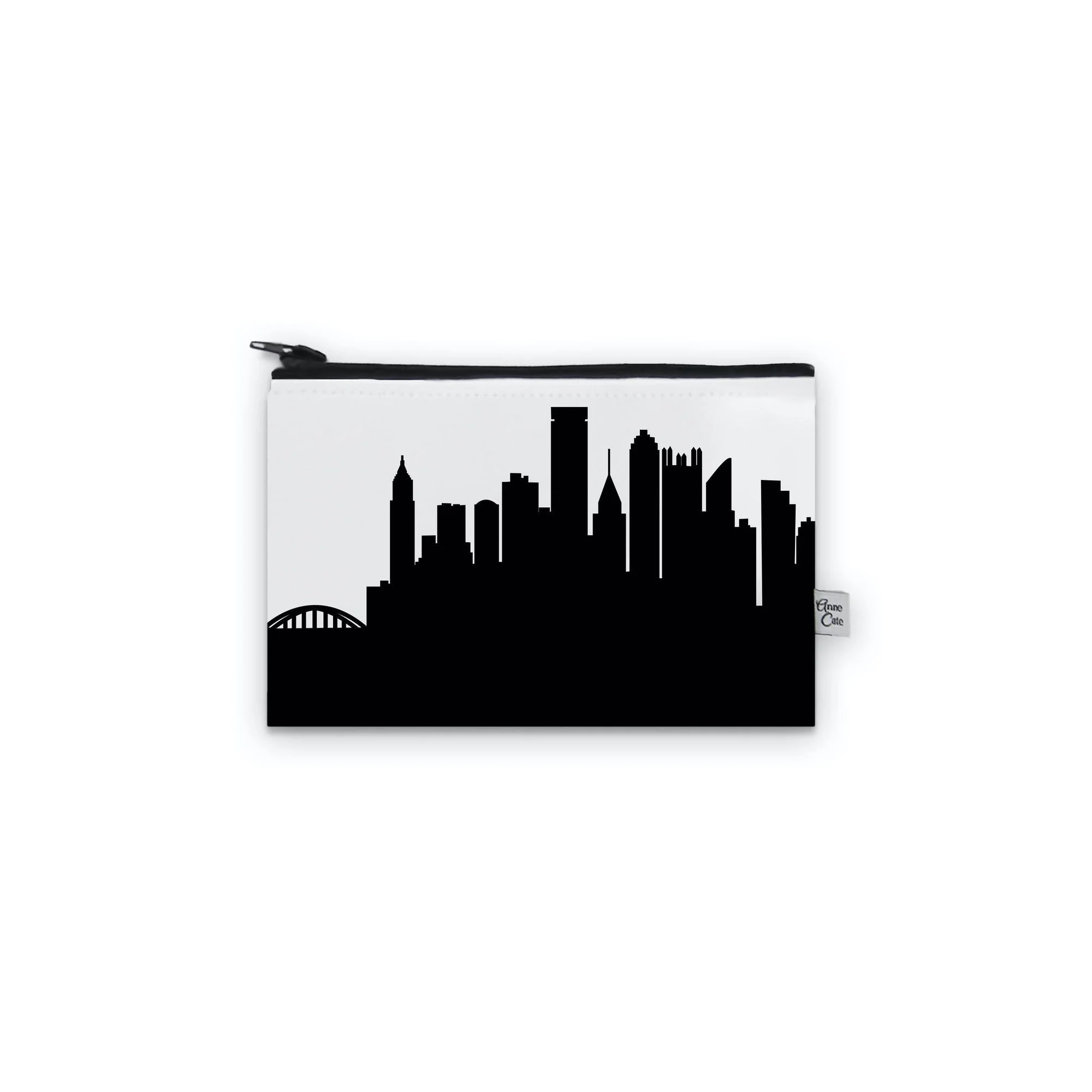 Product image 81