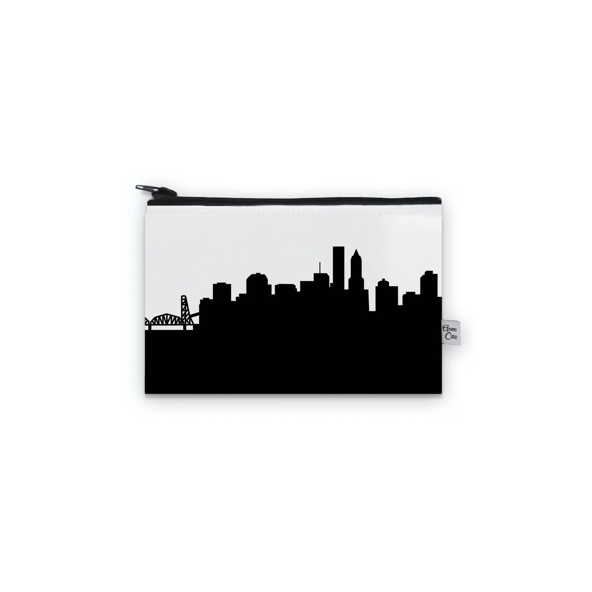 Product image 82