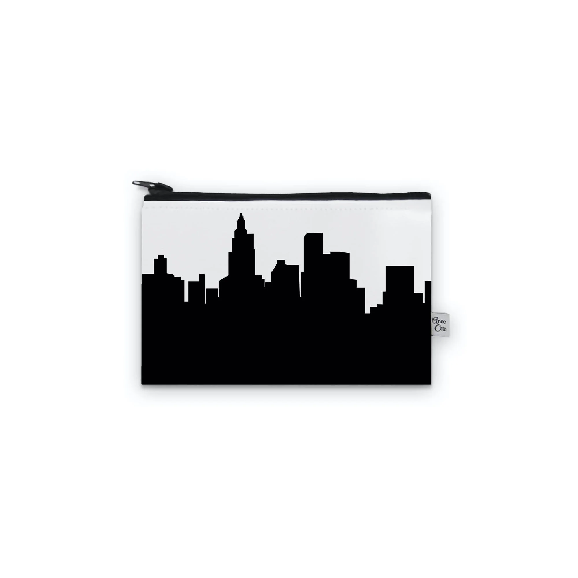Product image 83
