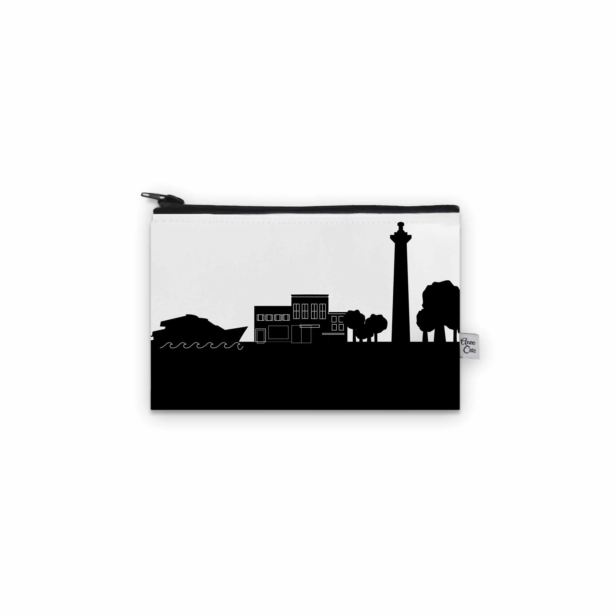Product image 84