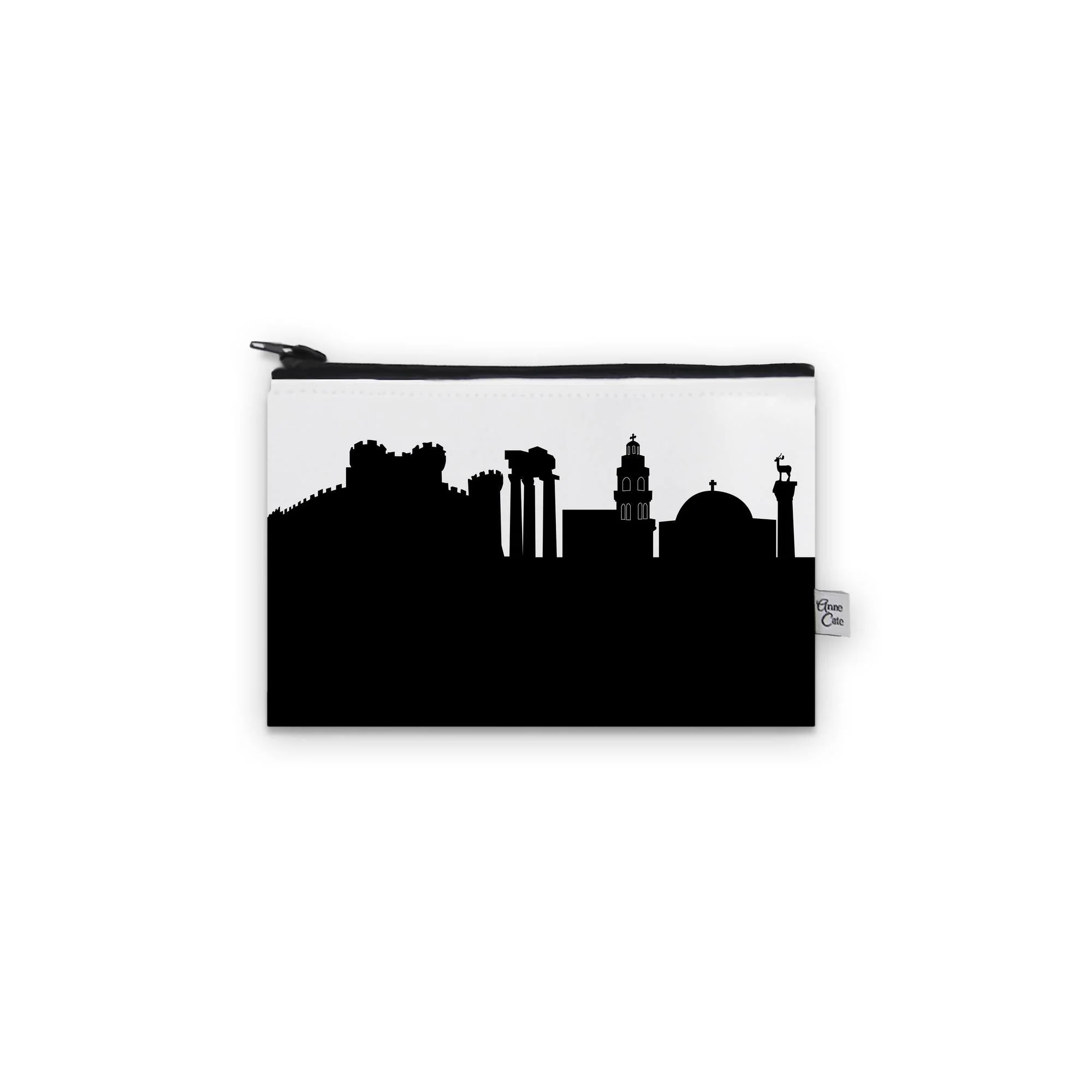 Product image 85