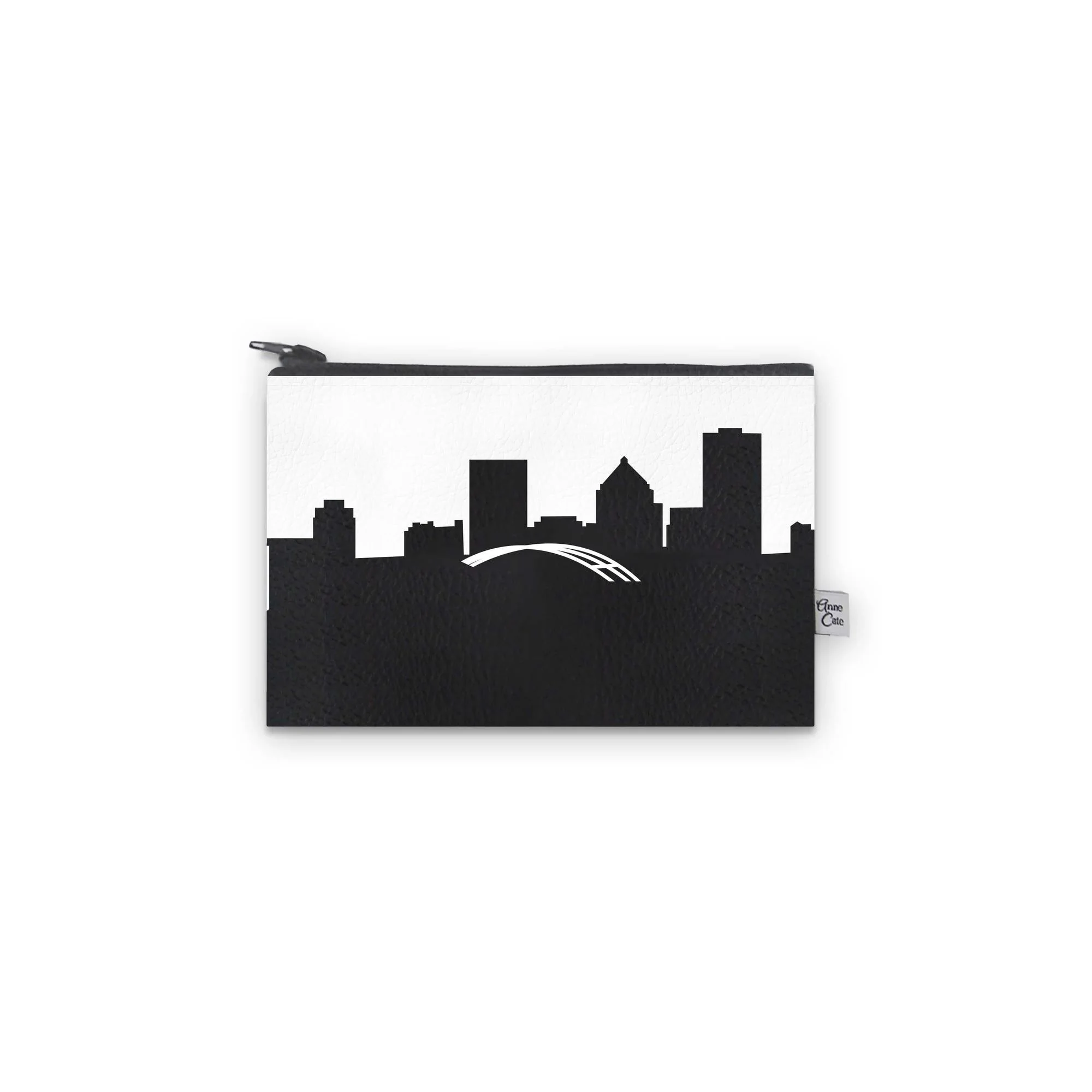 Product image 86