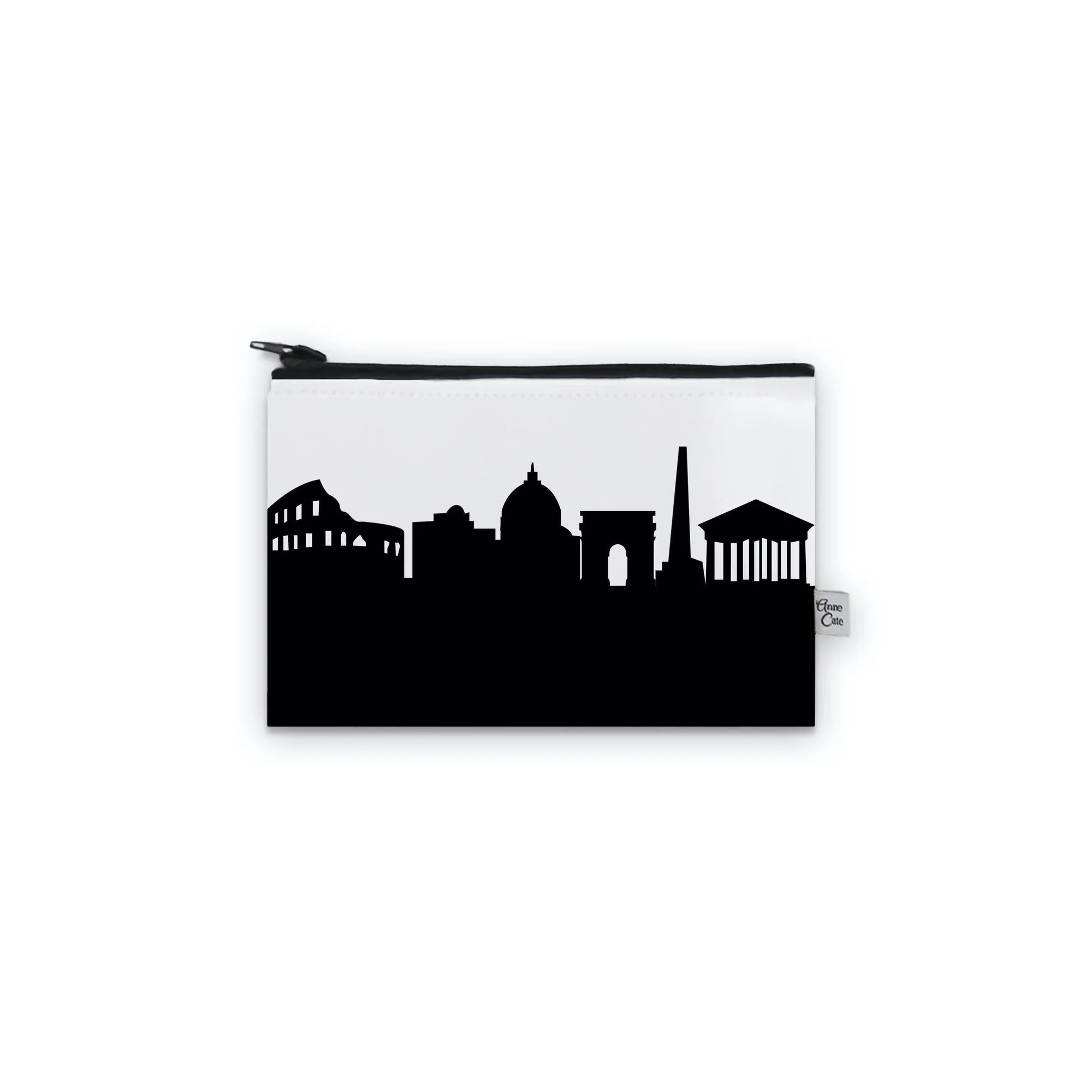 Product image 87