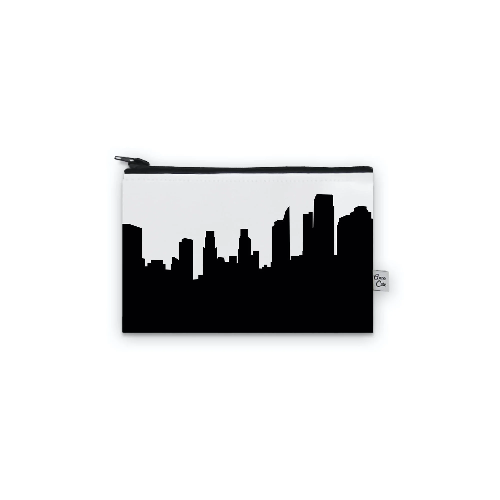 Product image 88