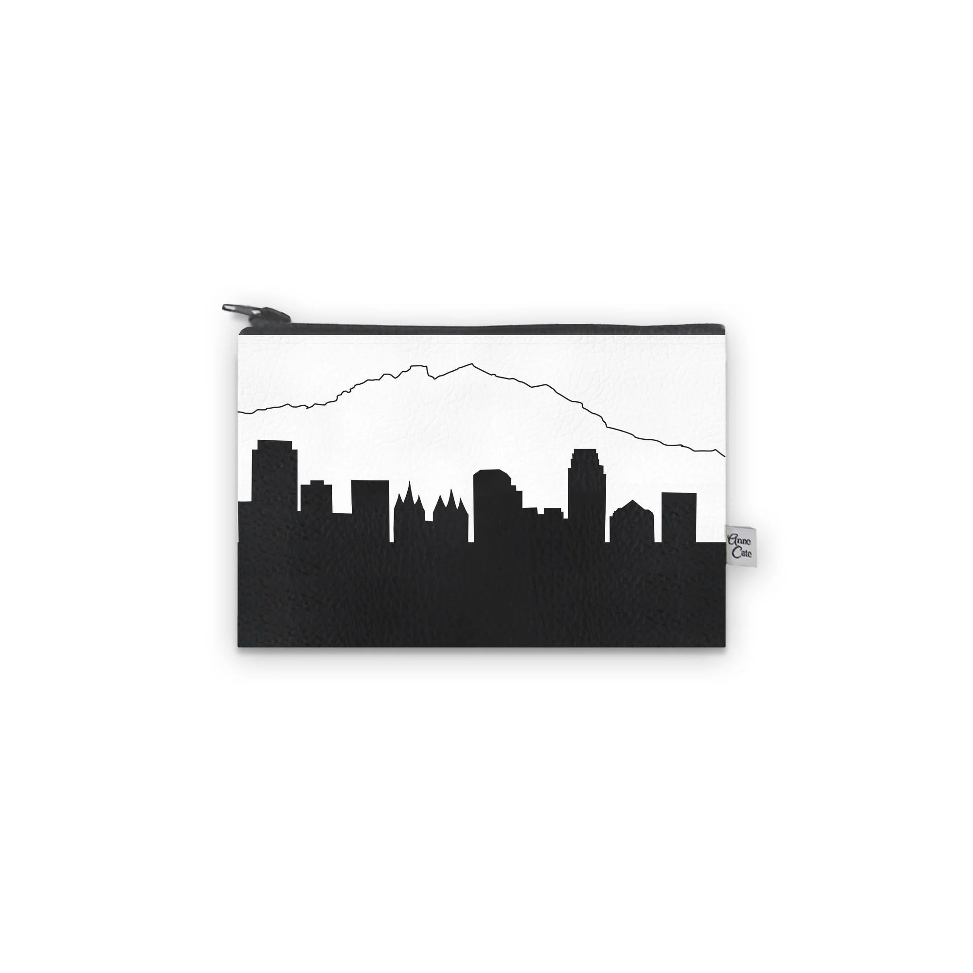 Product image 89