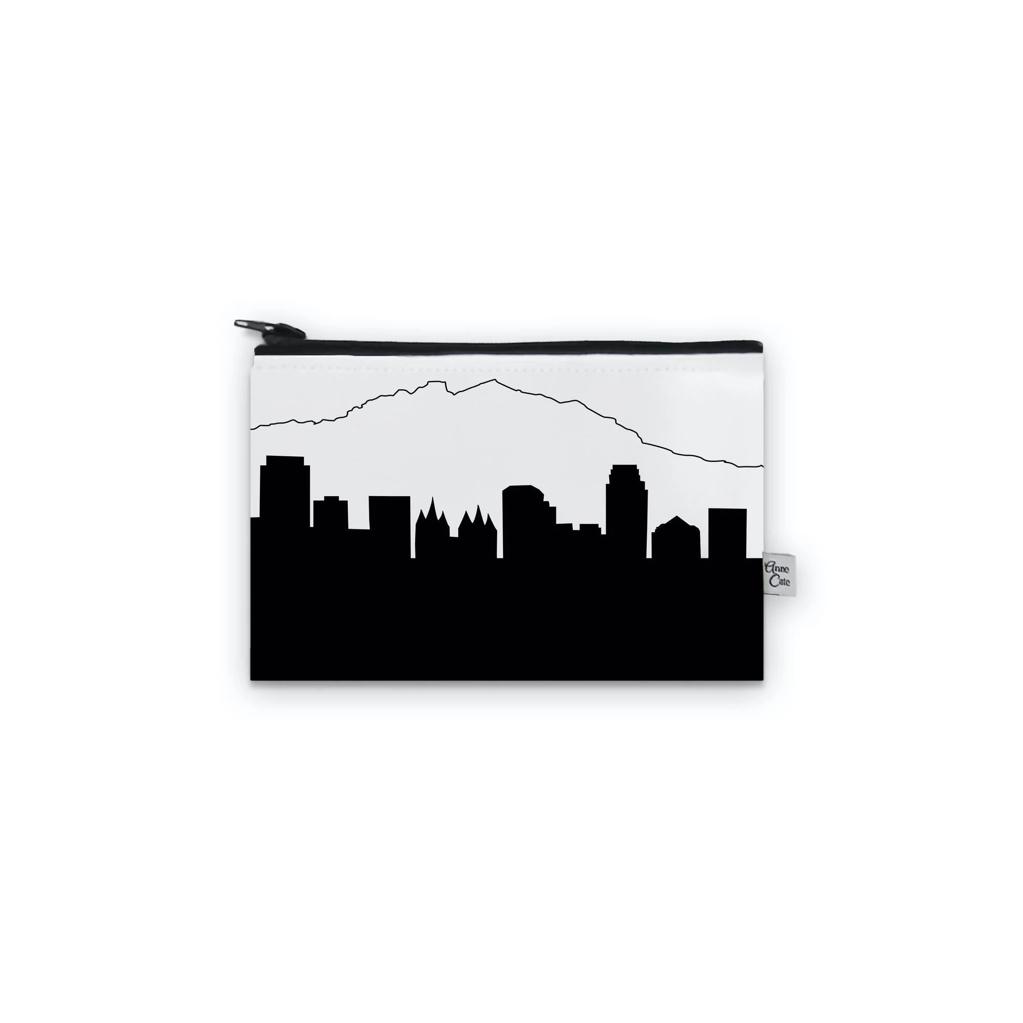 Product image 90