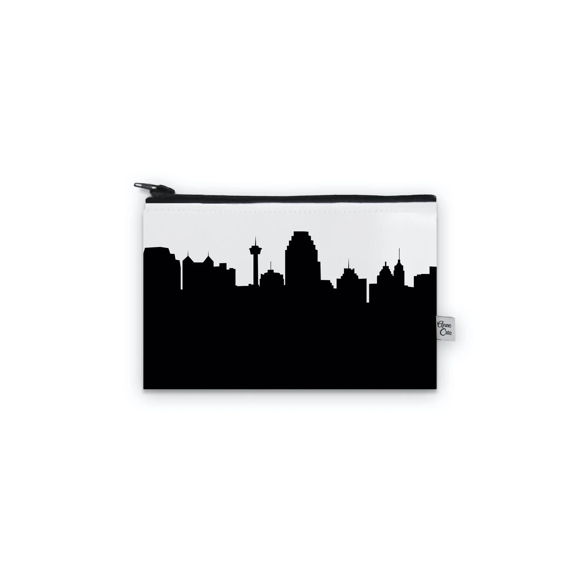 Product image 91