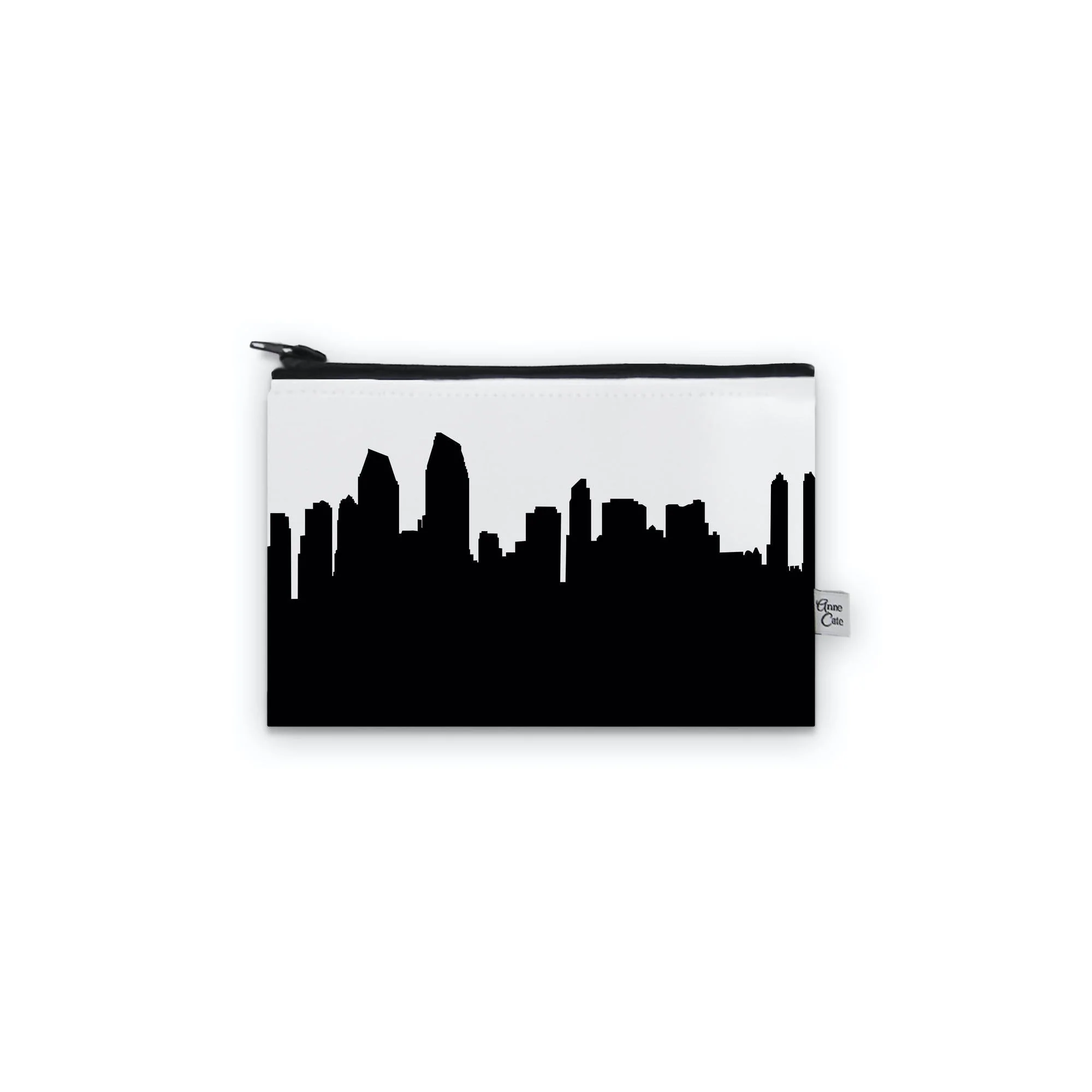 Product image 92