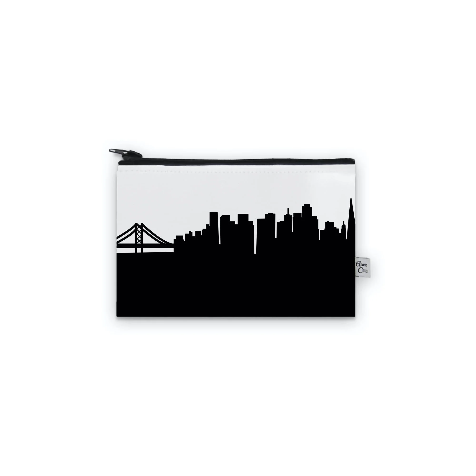 Product image 93