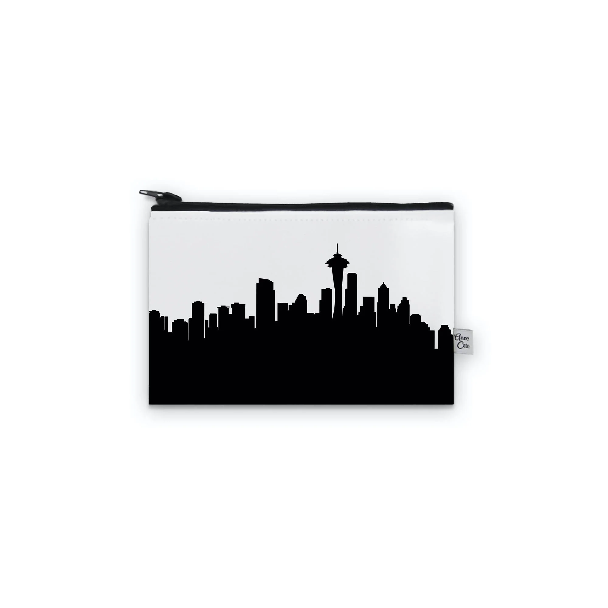 Product image 94