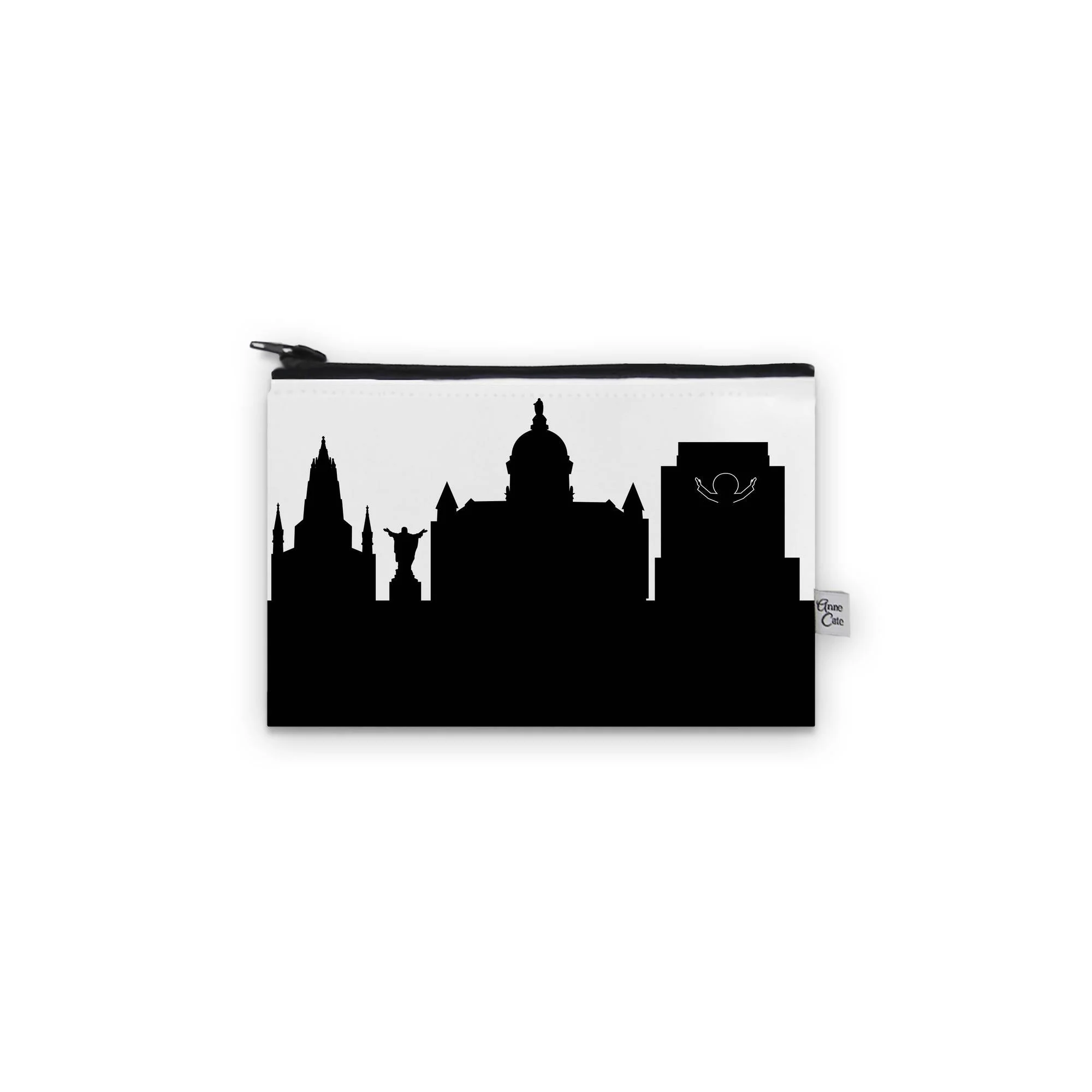 Product image 95