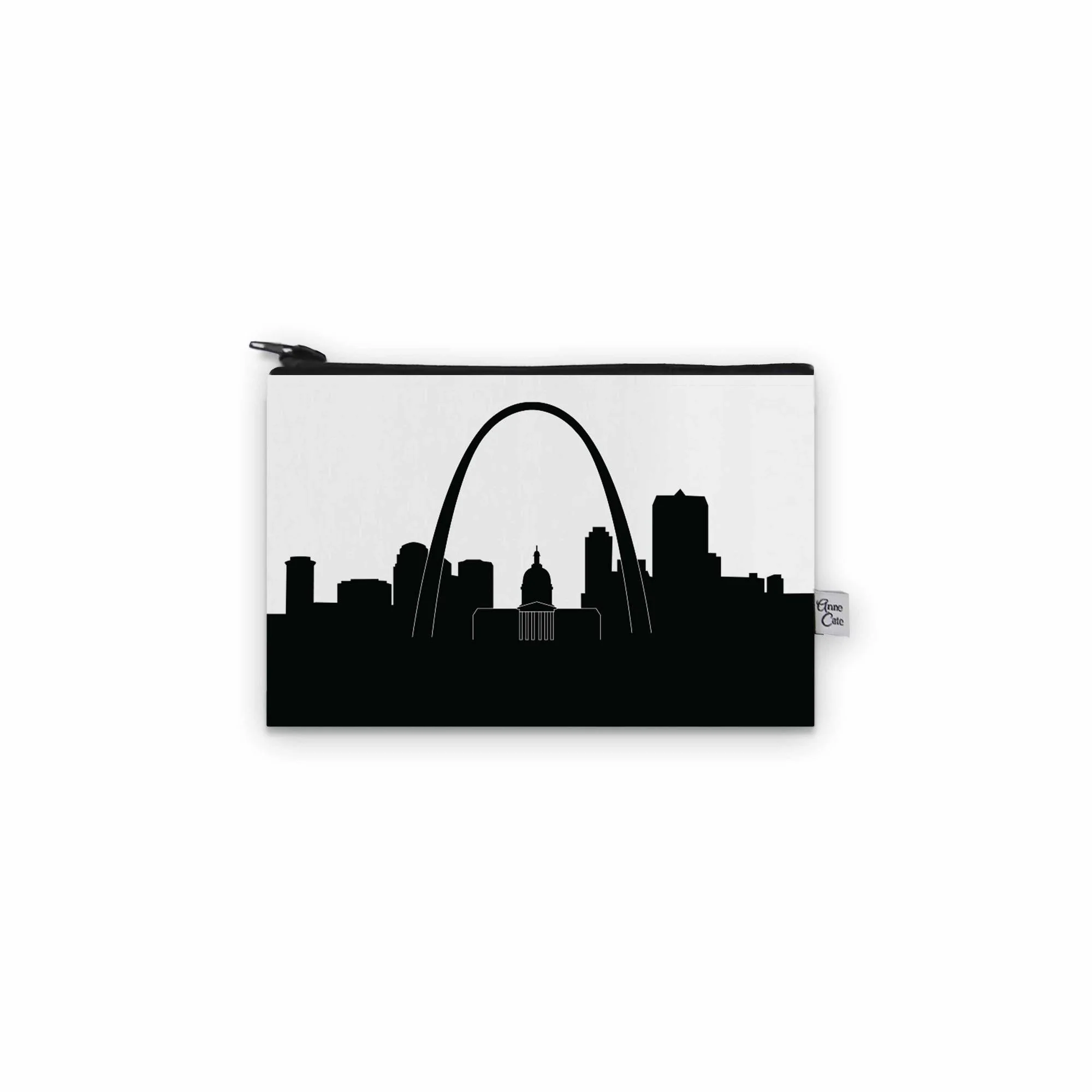 Product image 96