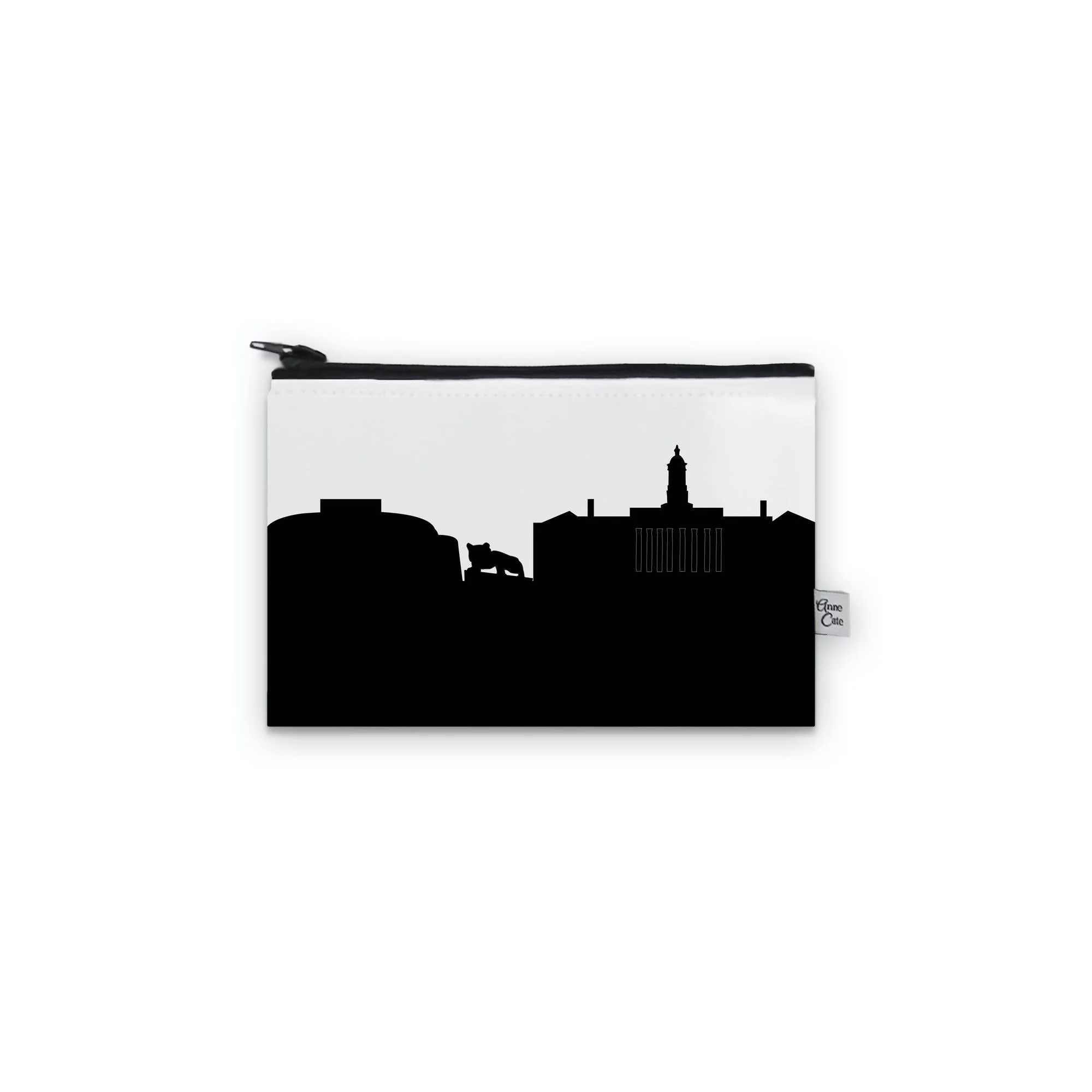 Product image 97