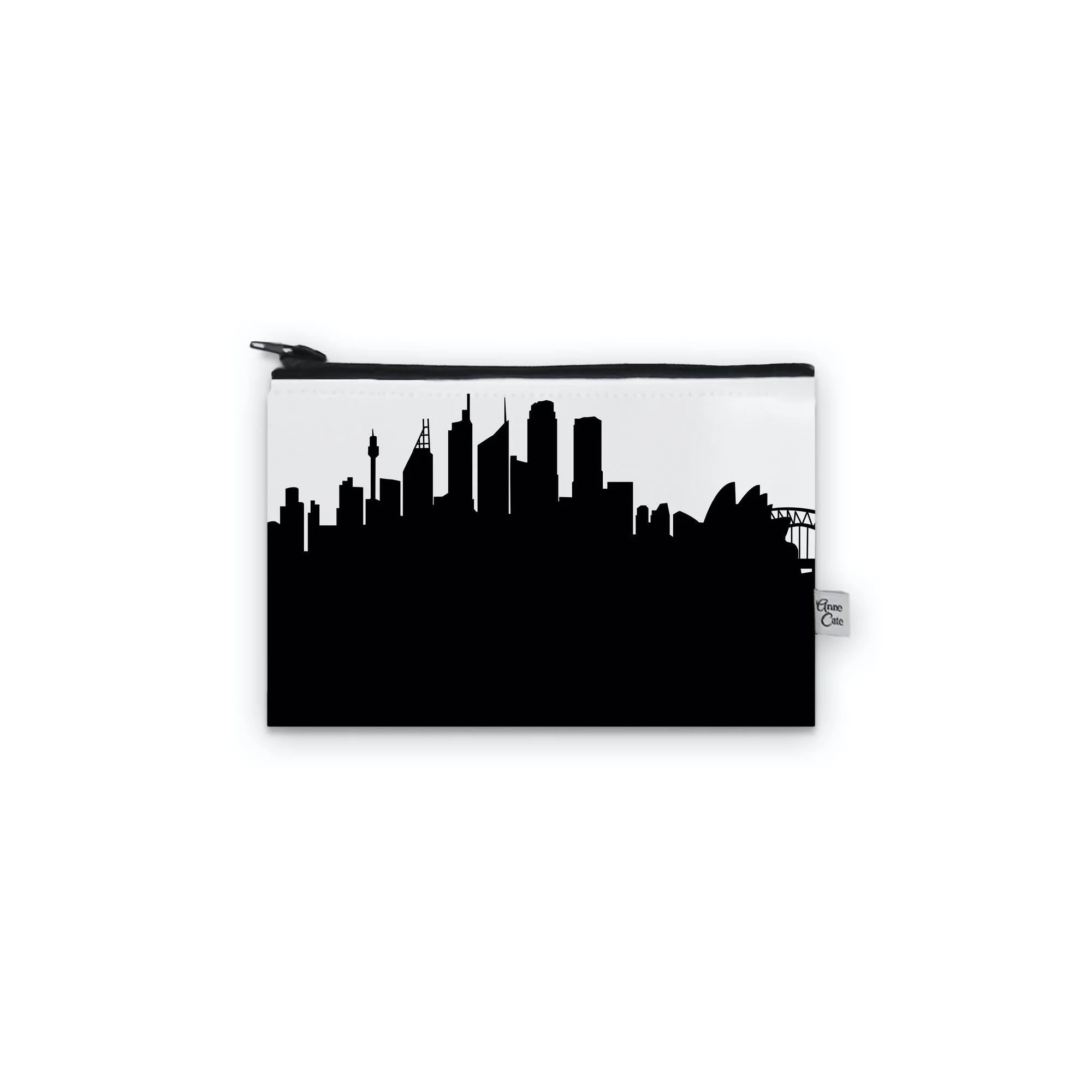Product image 98
