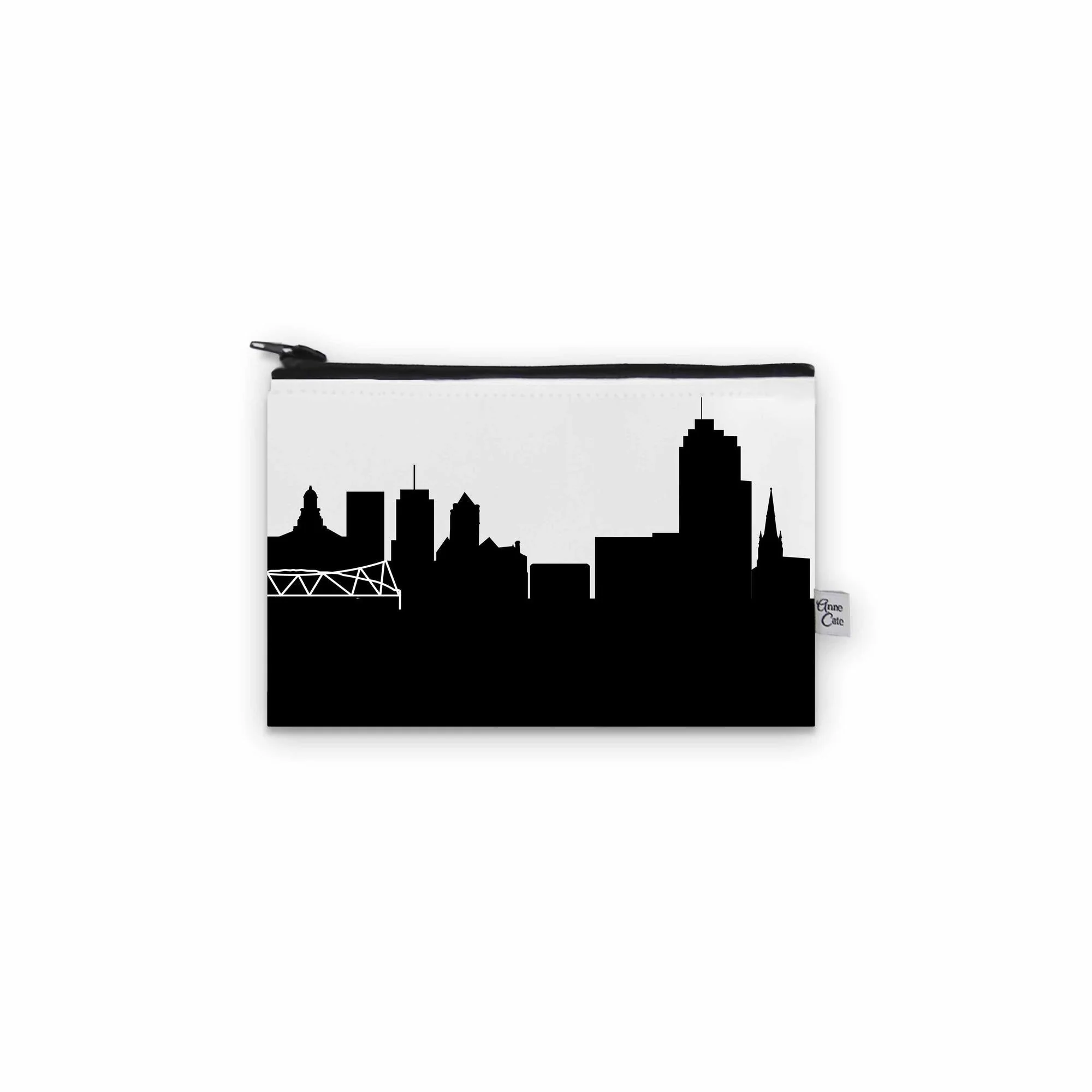 Product image 99