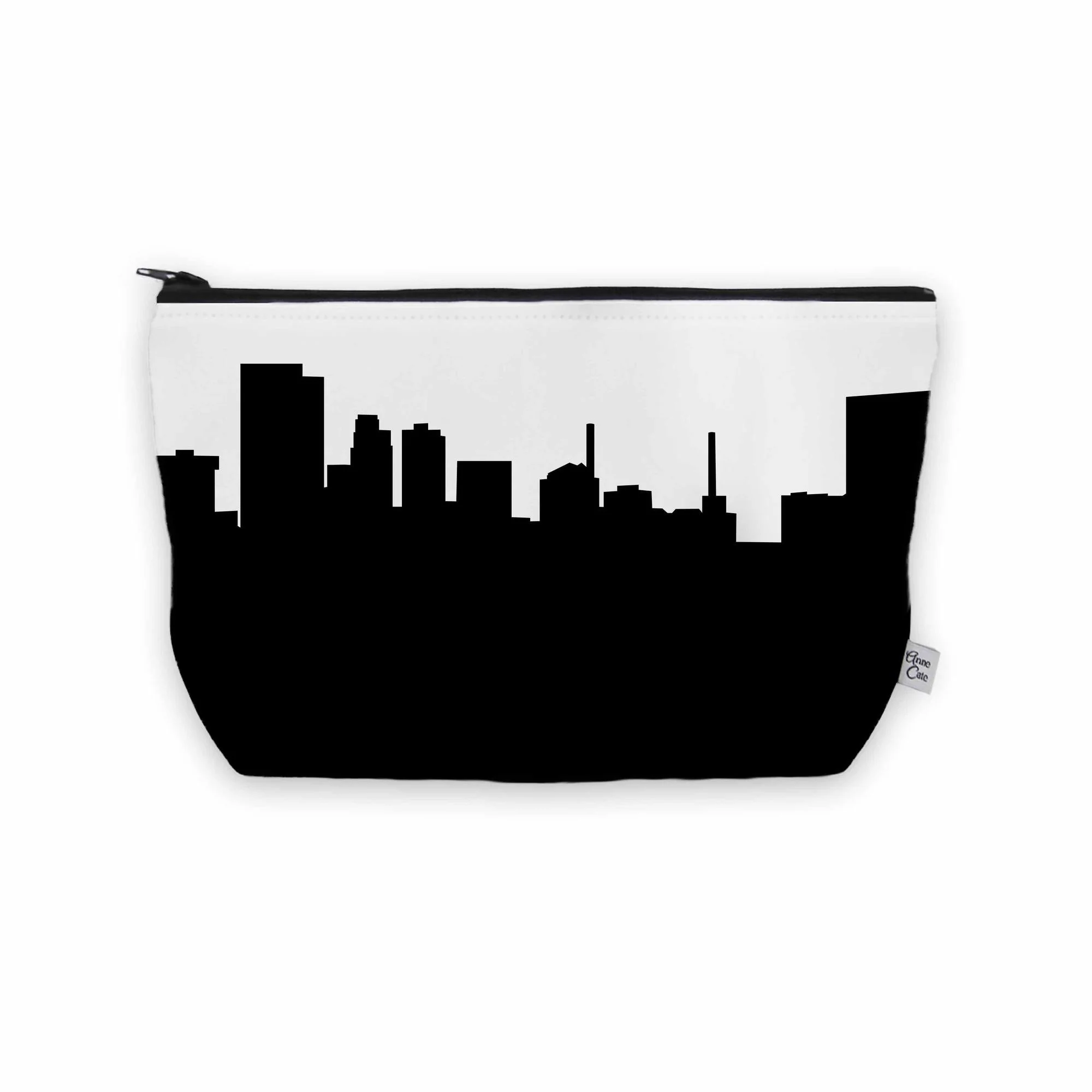 Product image 100