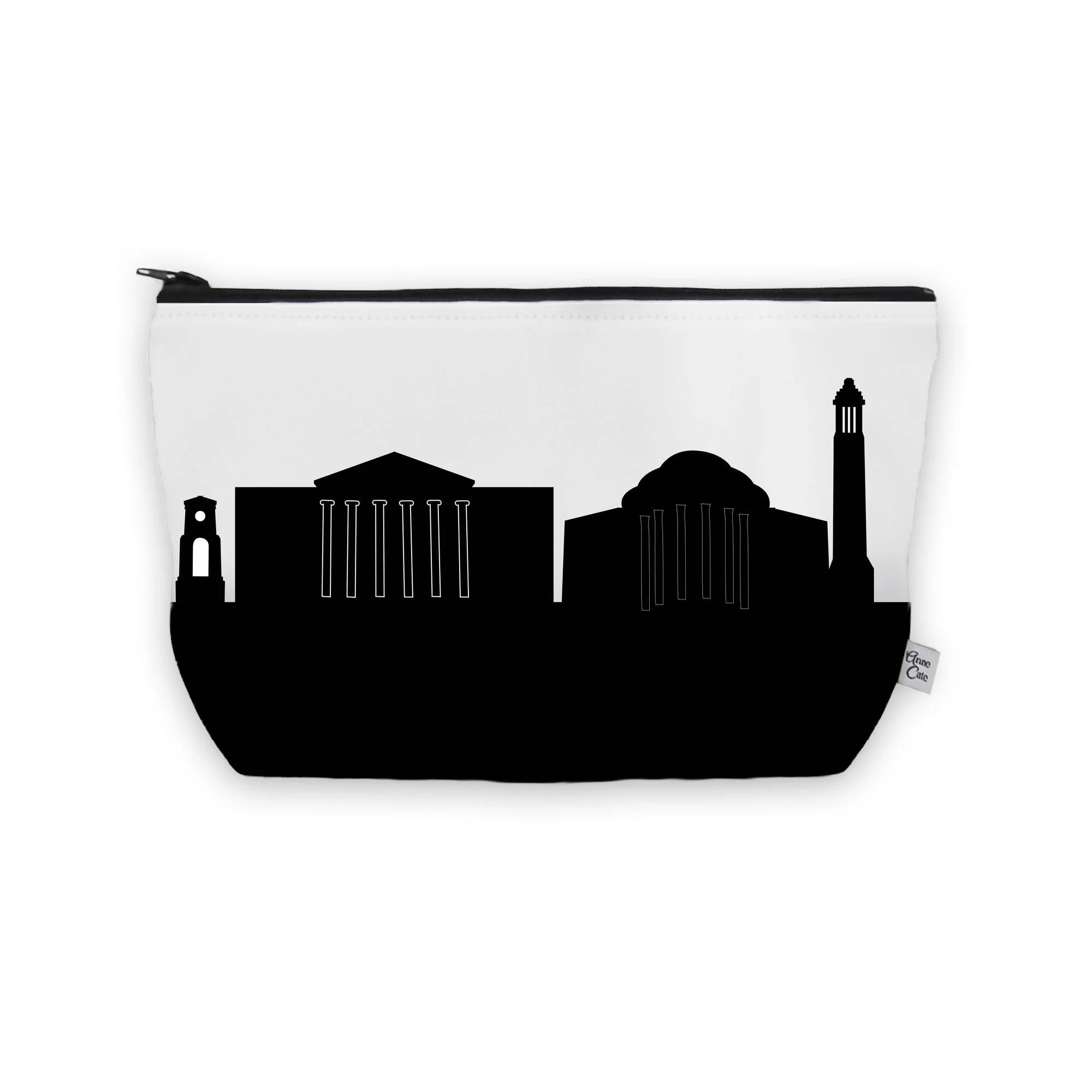 Product image 101