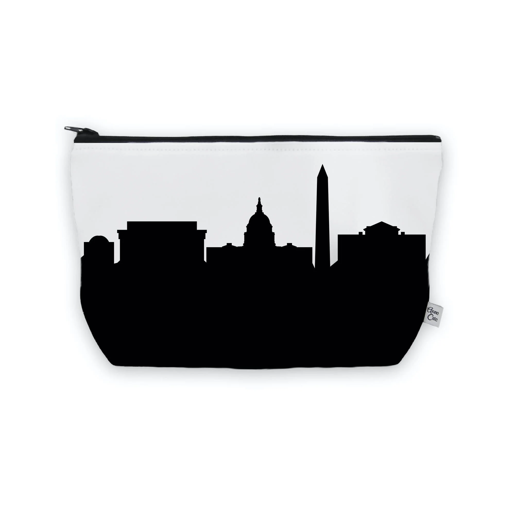 Product image 102