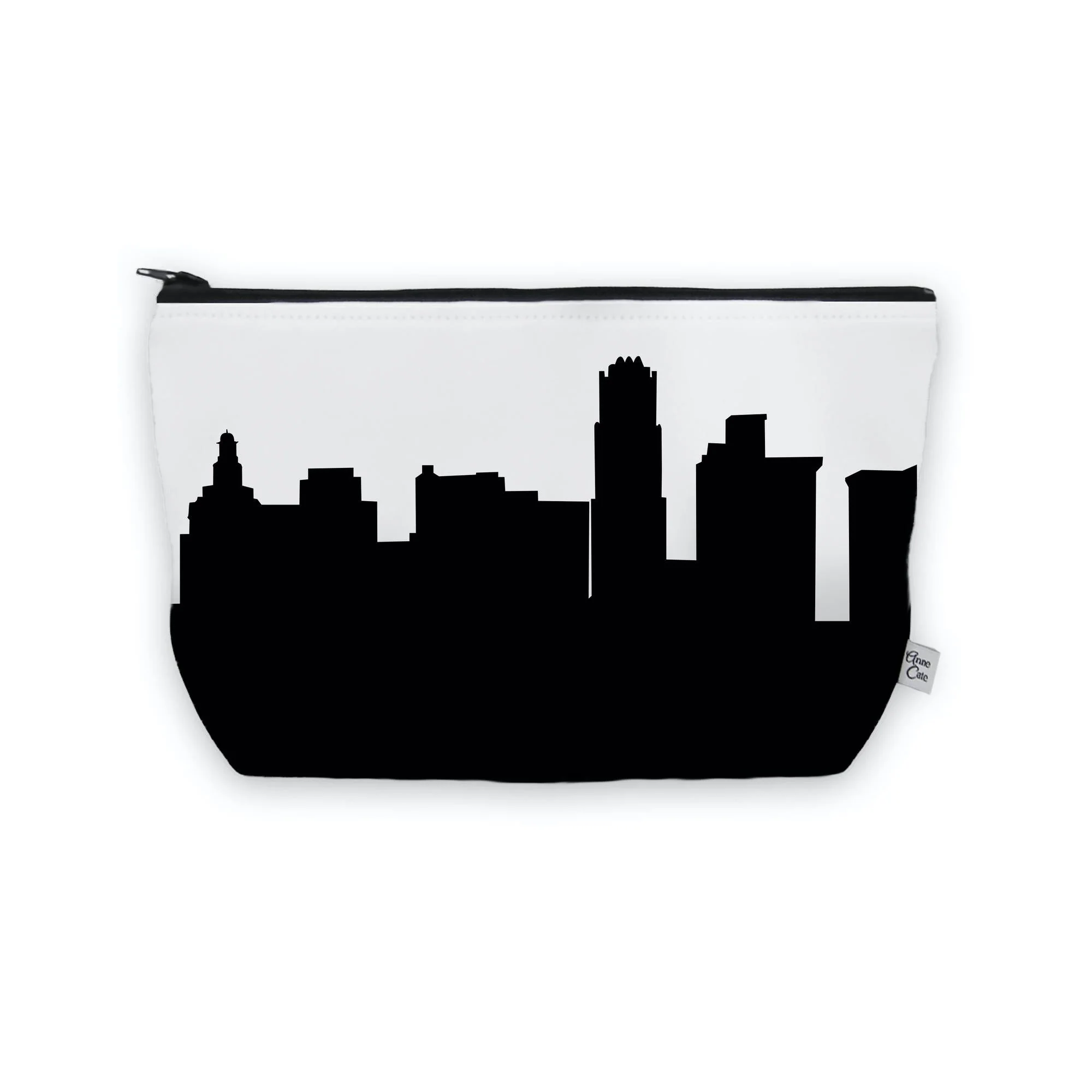 Product image 103