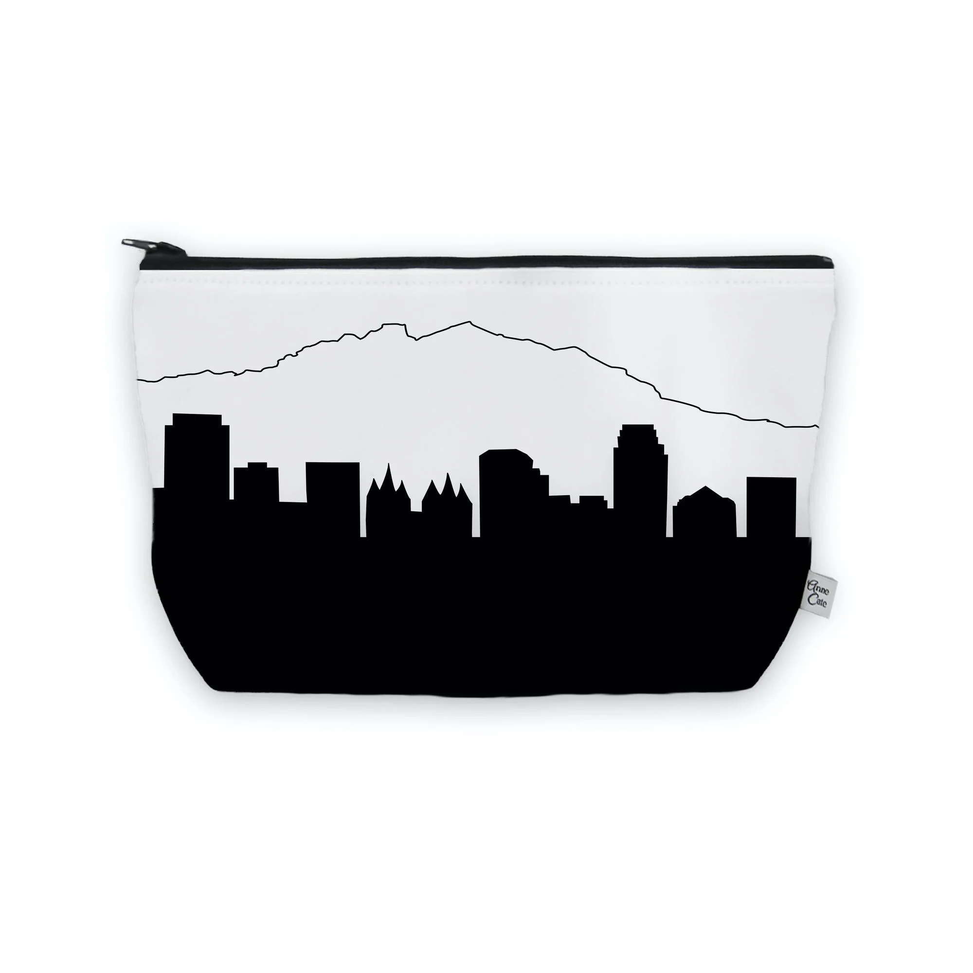 Product image 104