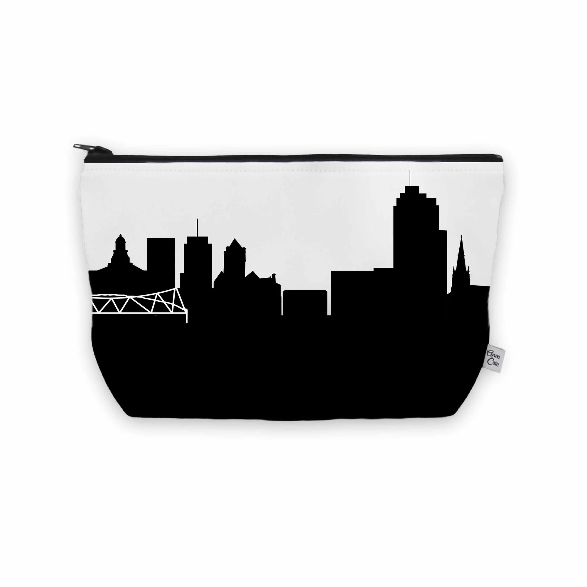 Product image 105