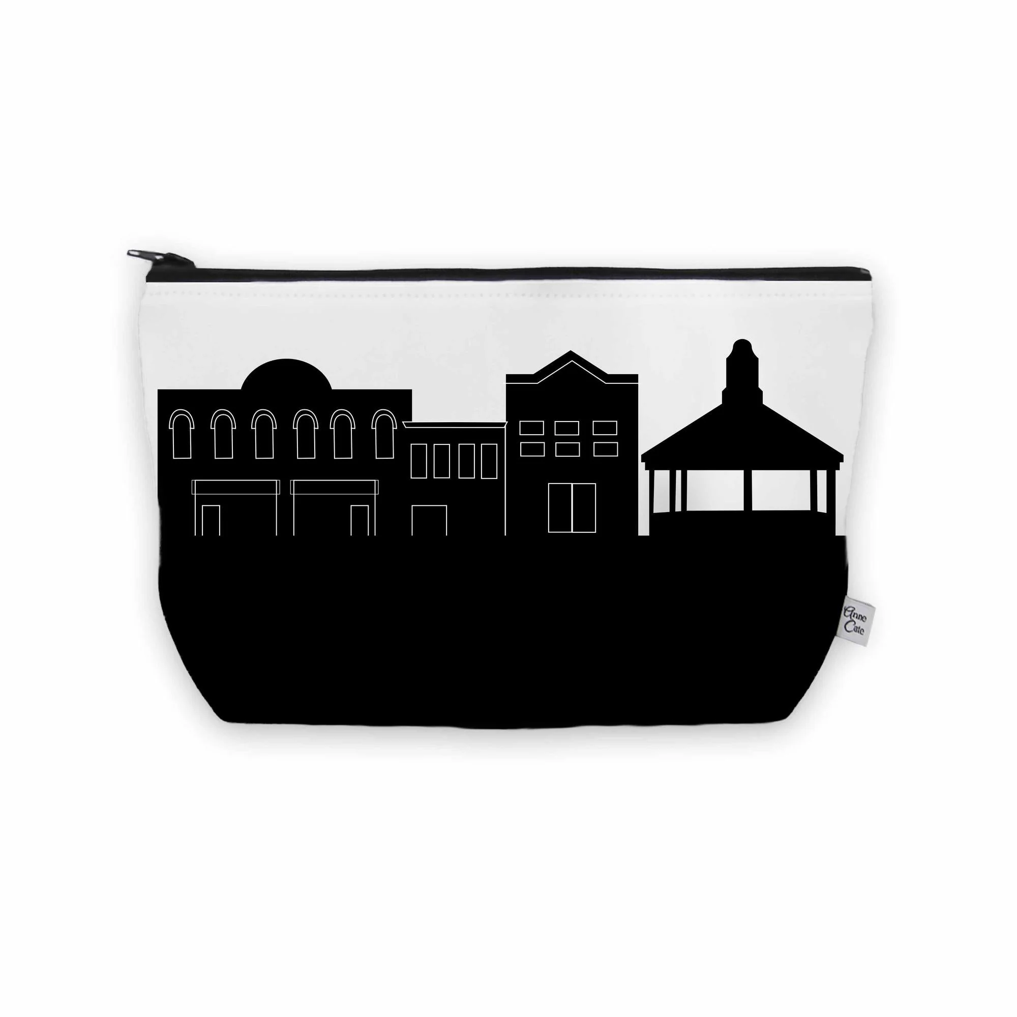 Product image 106