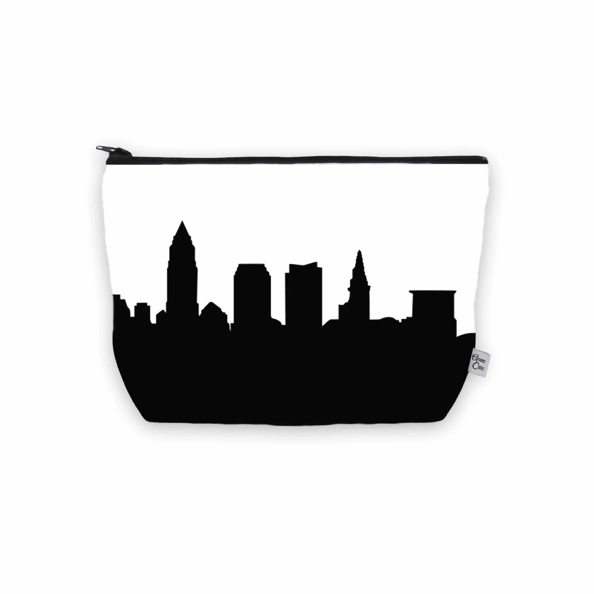 Product image 107