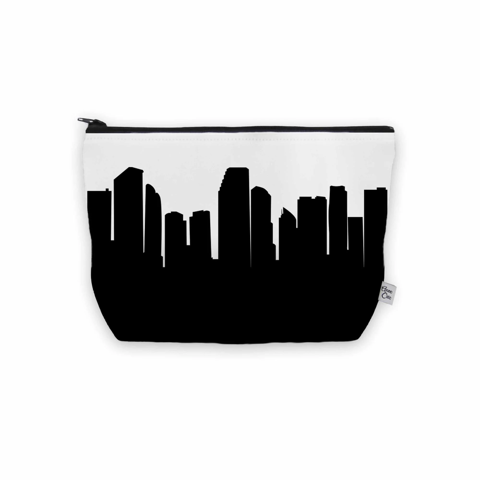 Product image 108