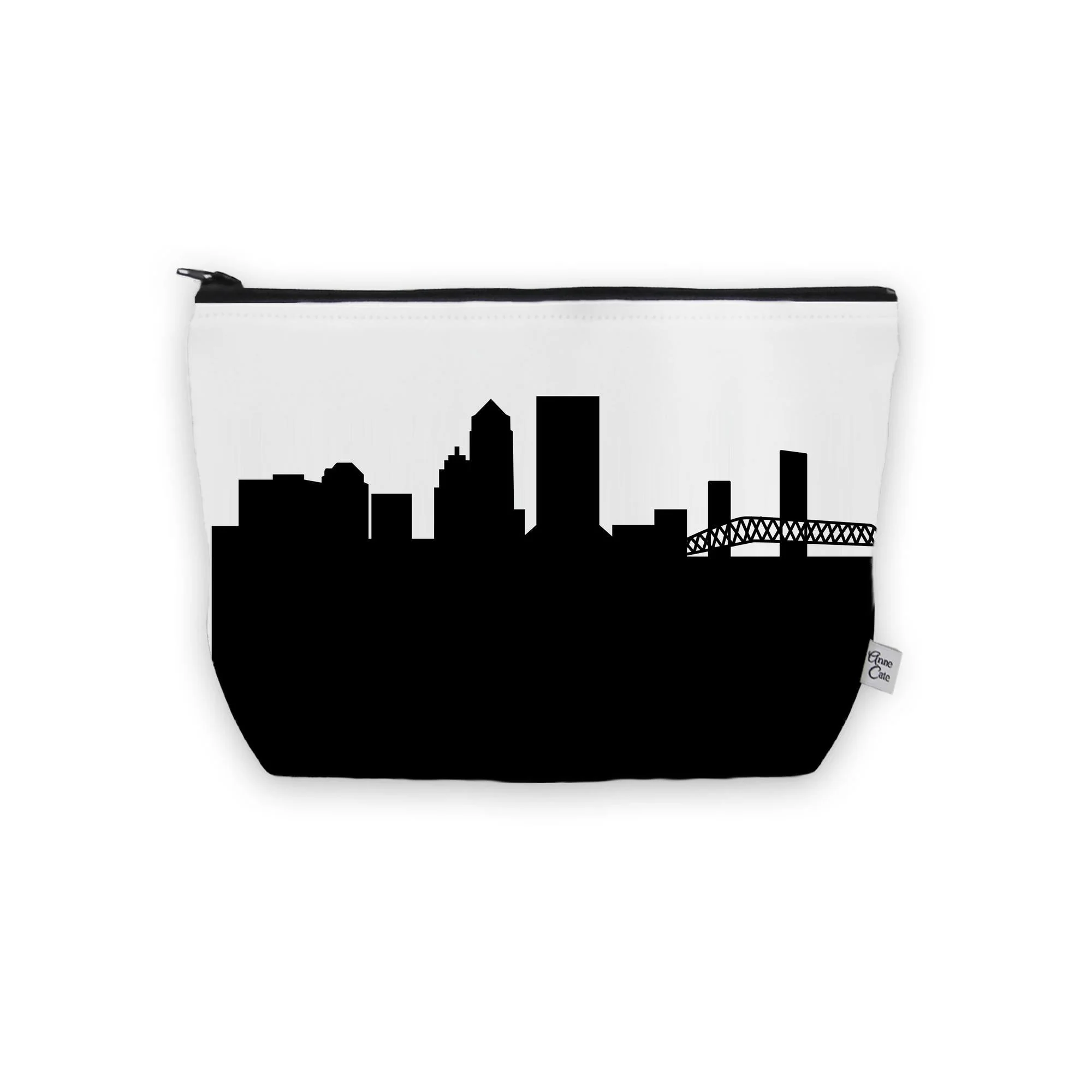 Product image 109