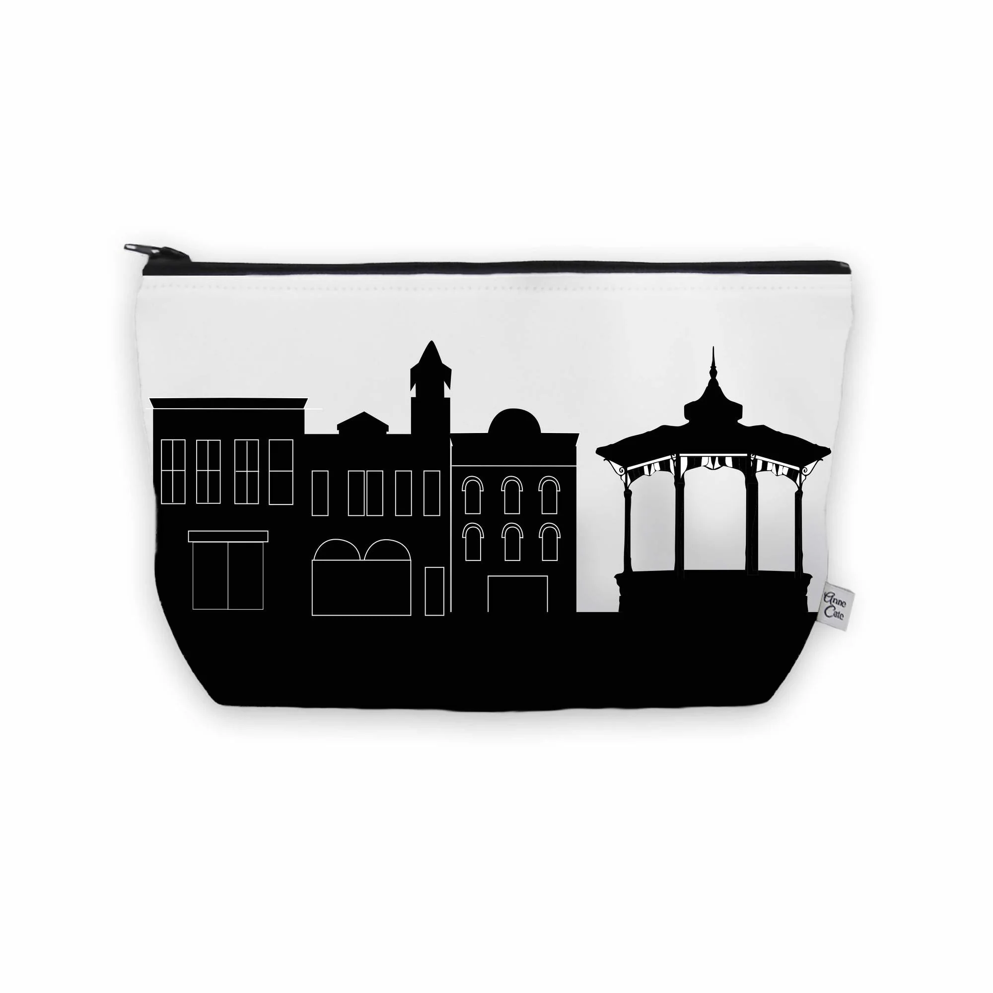 Product image 63
