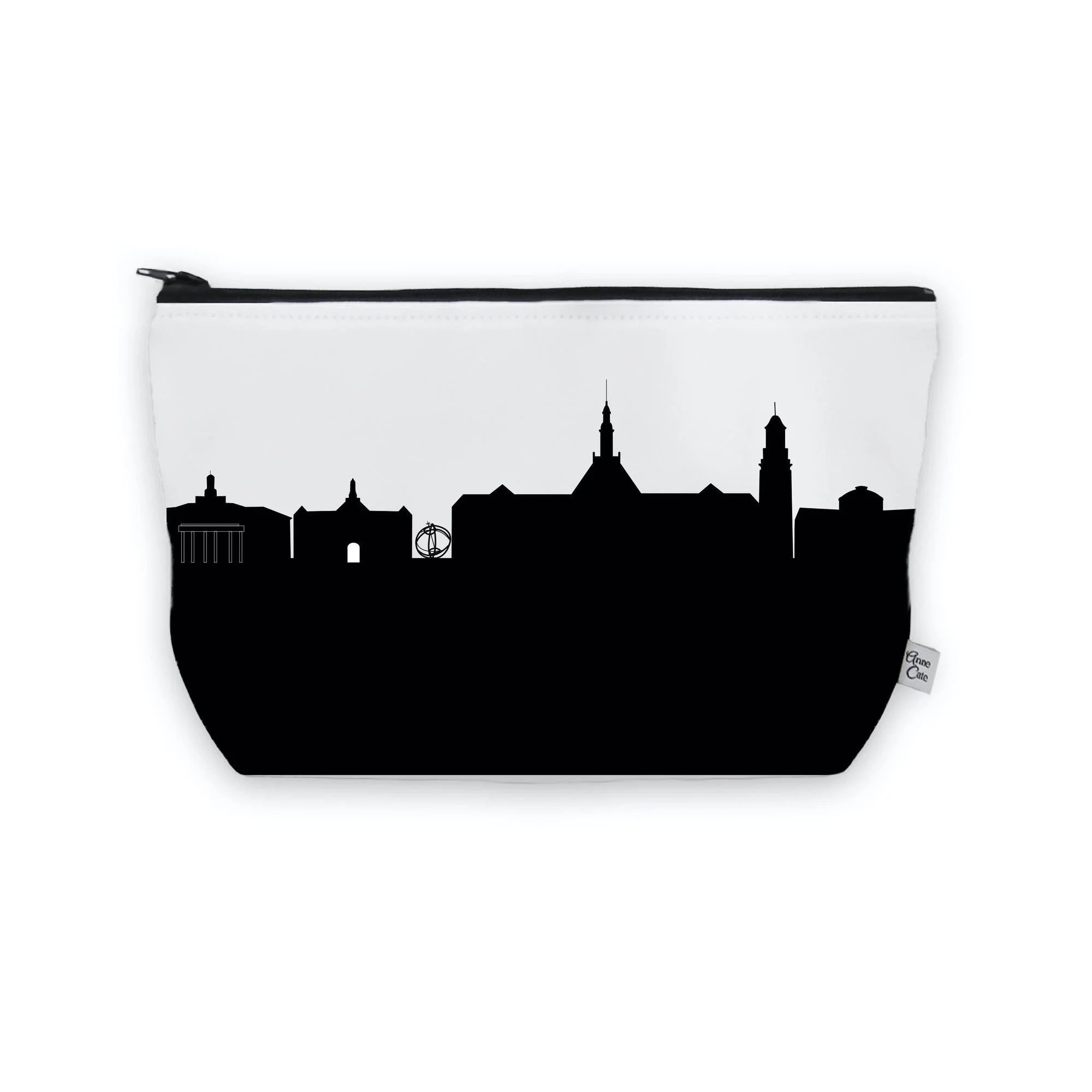 Product image 66