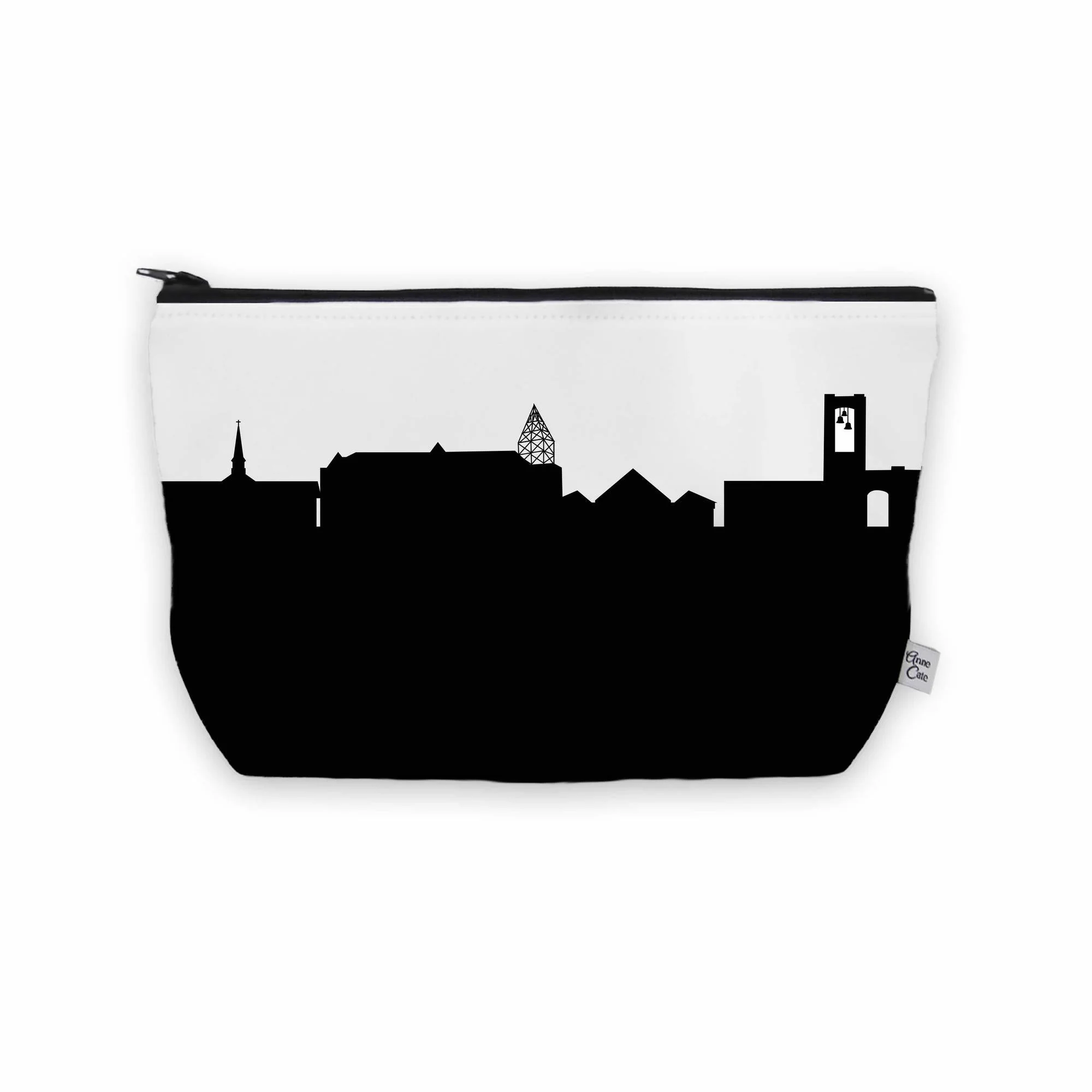 Product image 73