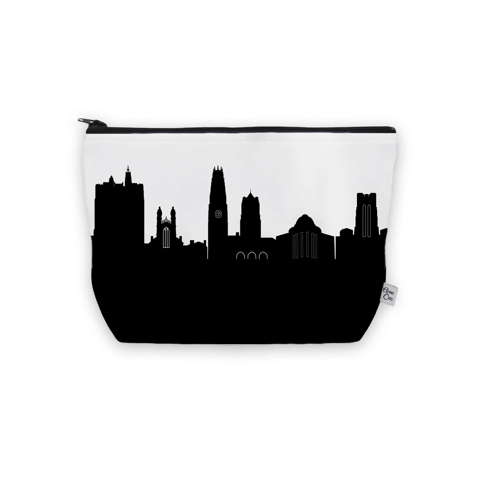 Product image 74