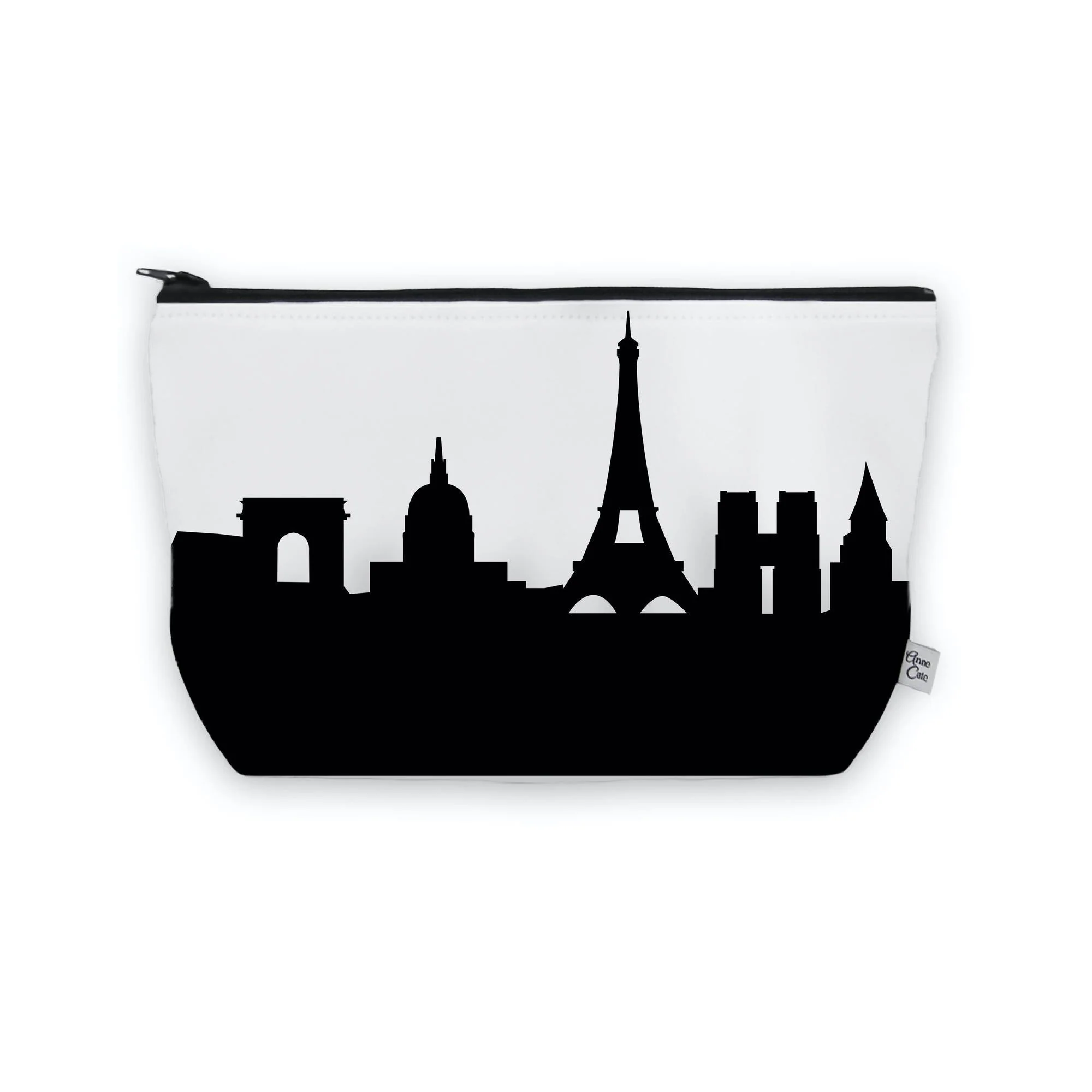 Product image 78