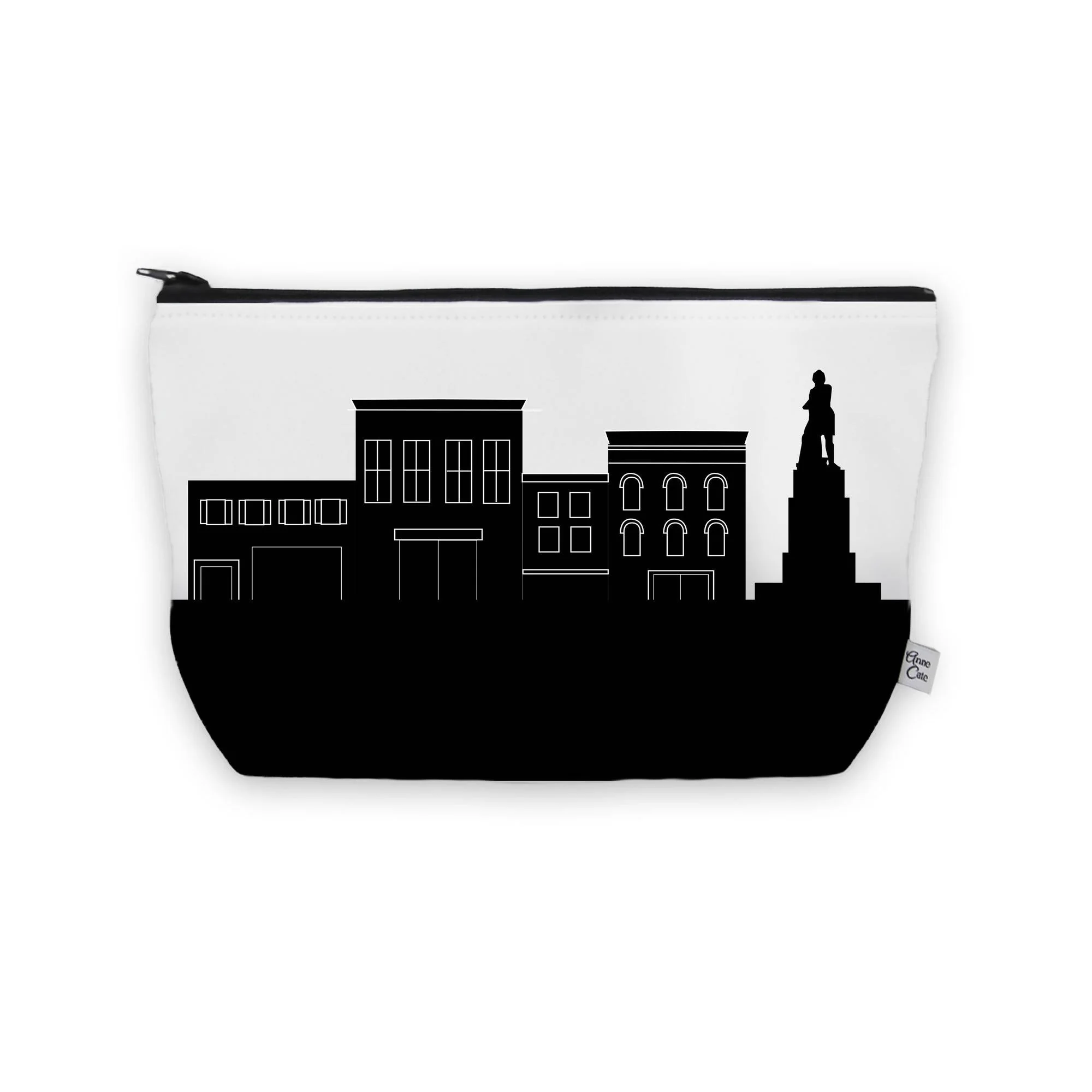 Product image 79