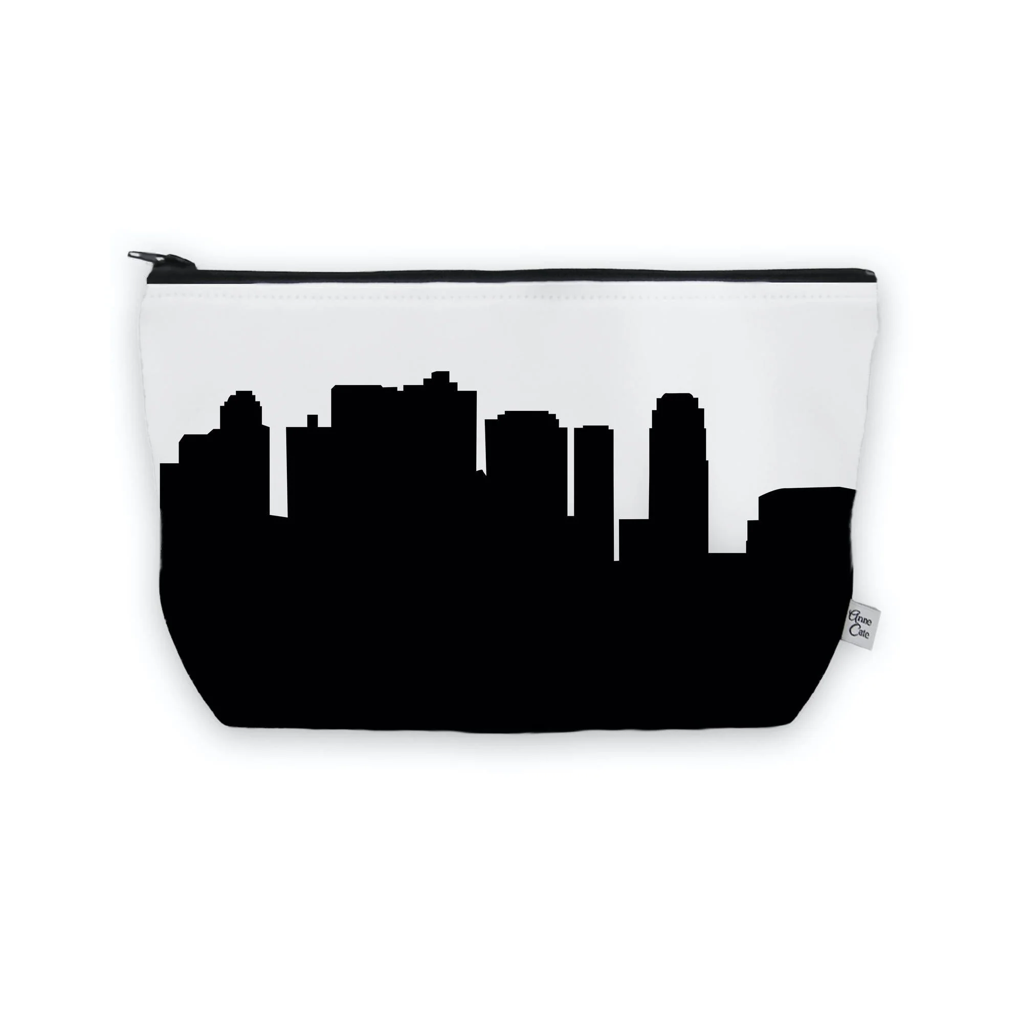 Product image 81