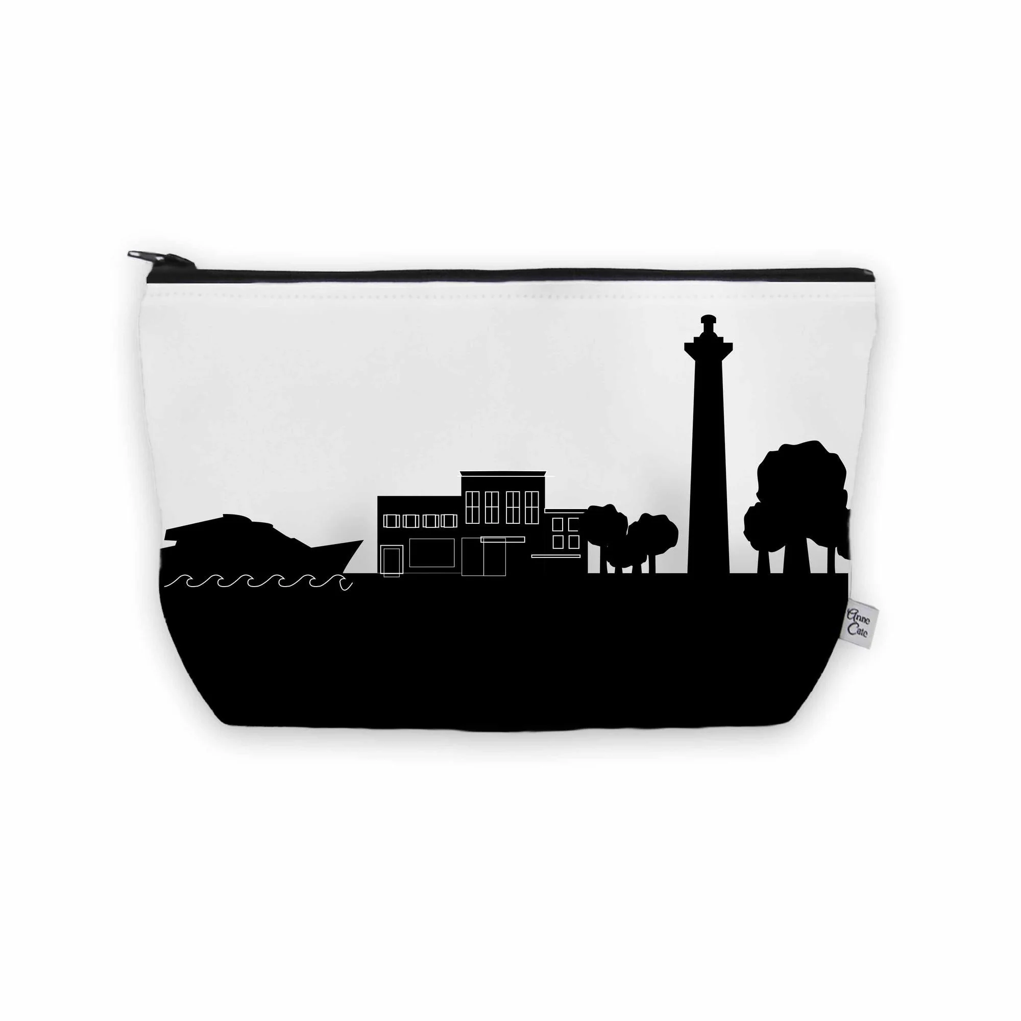 Product image 82